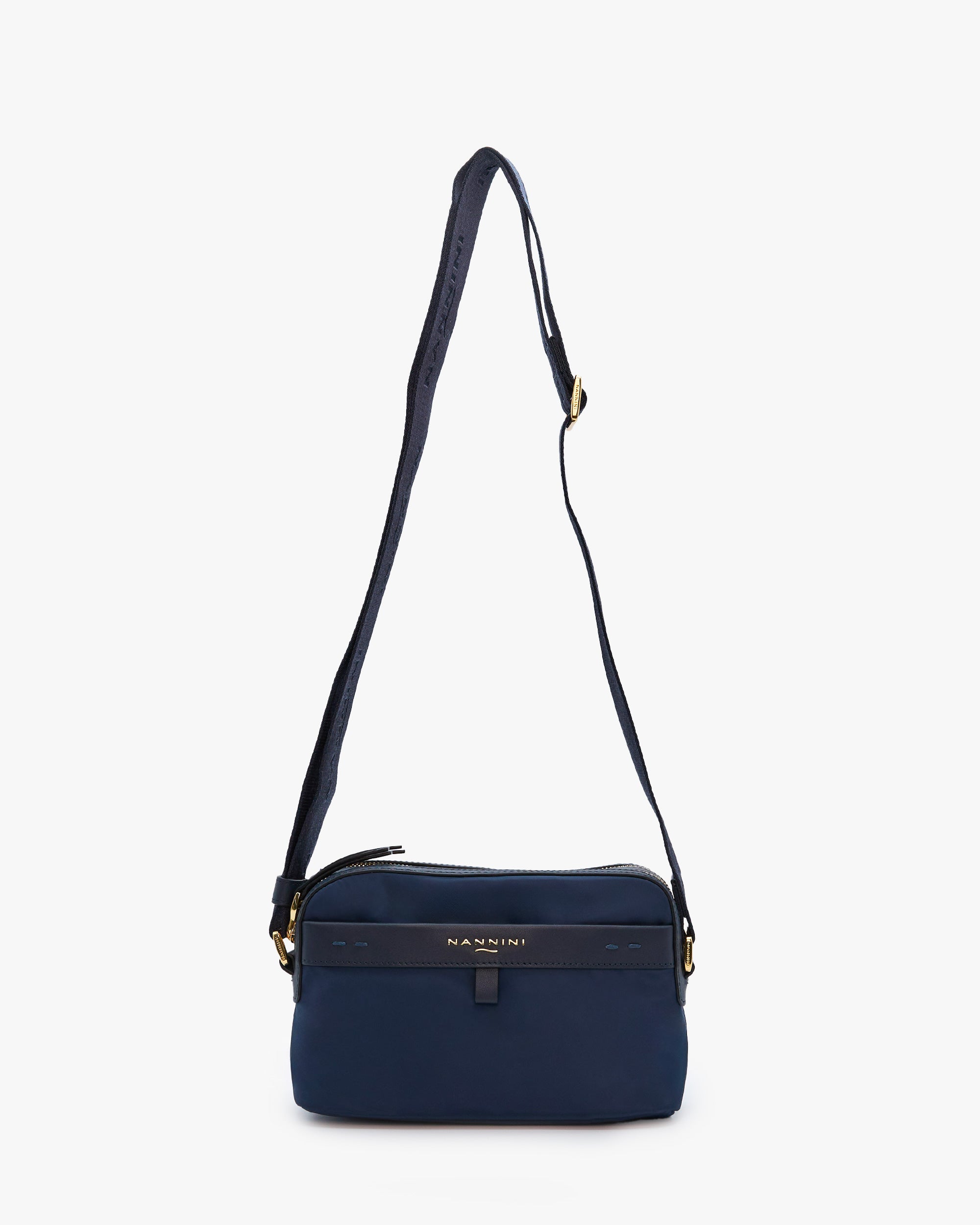 NANNINI REENE 17401B