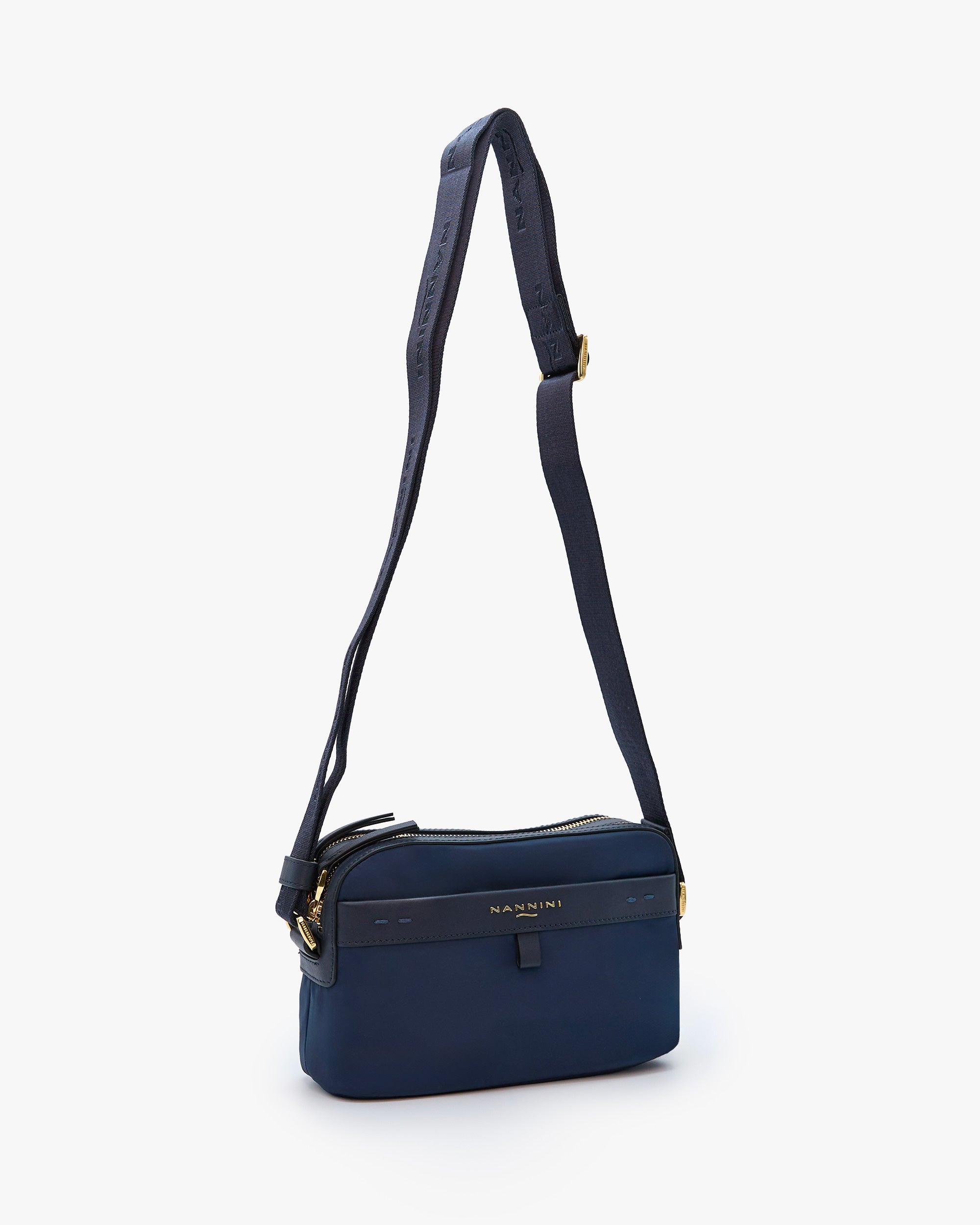 NANNINI REENE 17401B