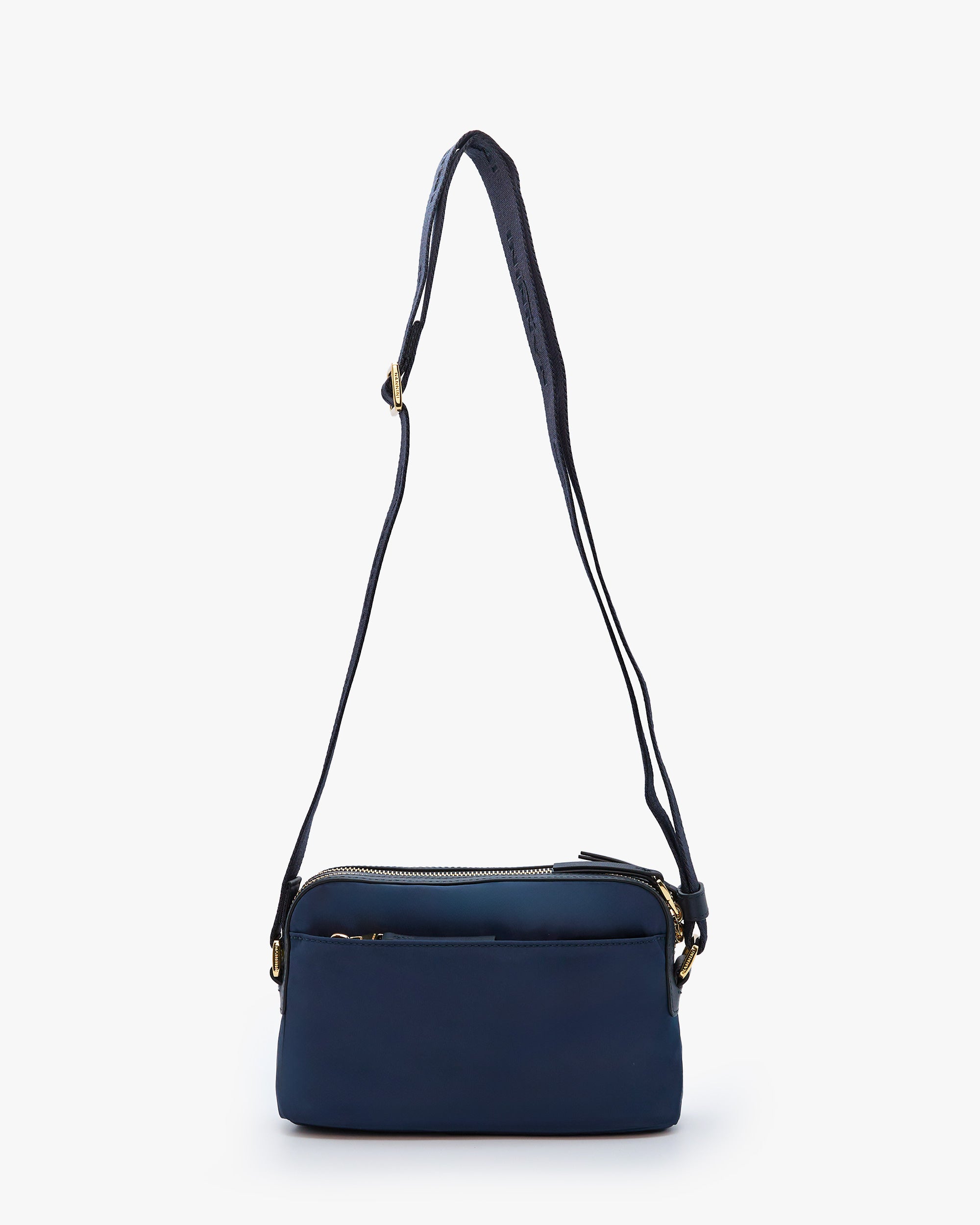 NANNINI REENE 17401B