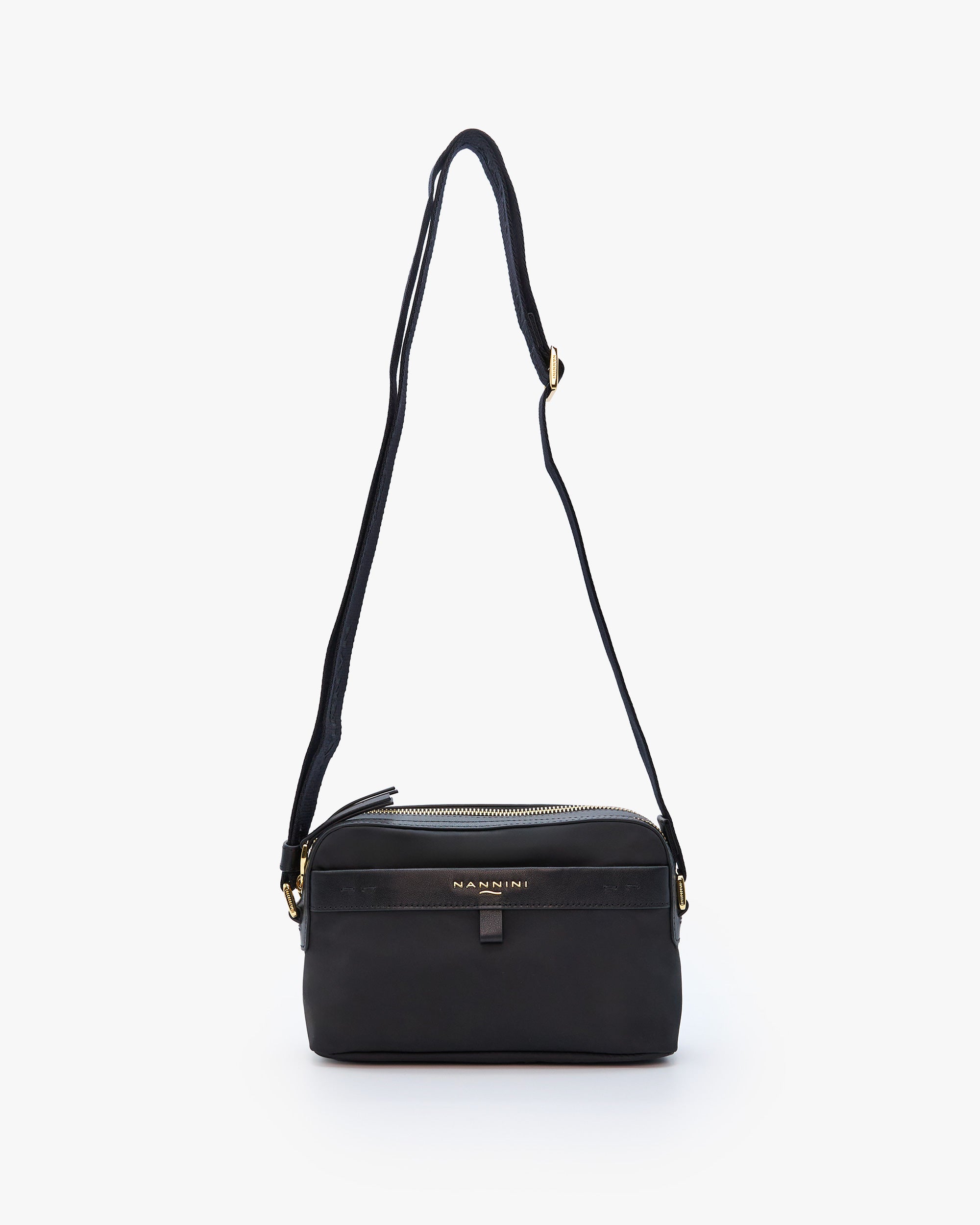 NANNINI REENE 17401B