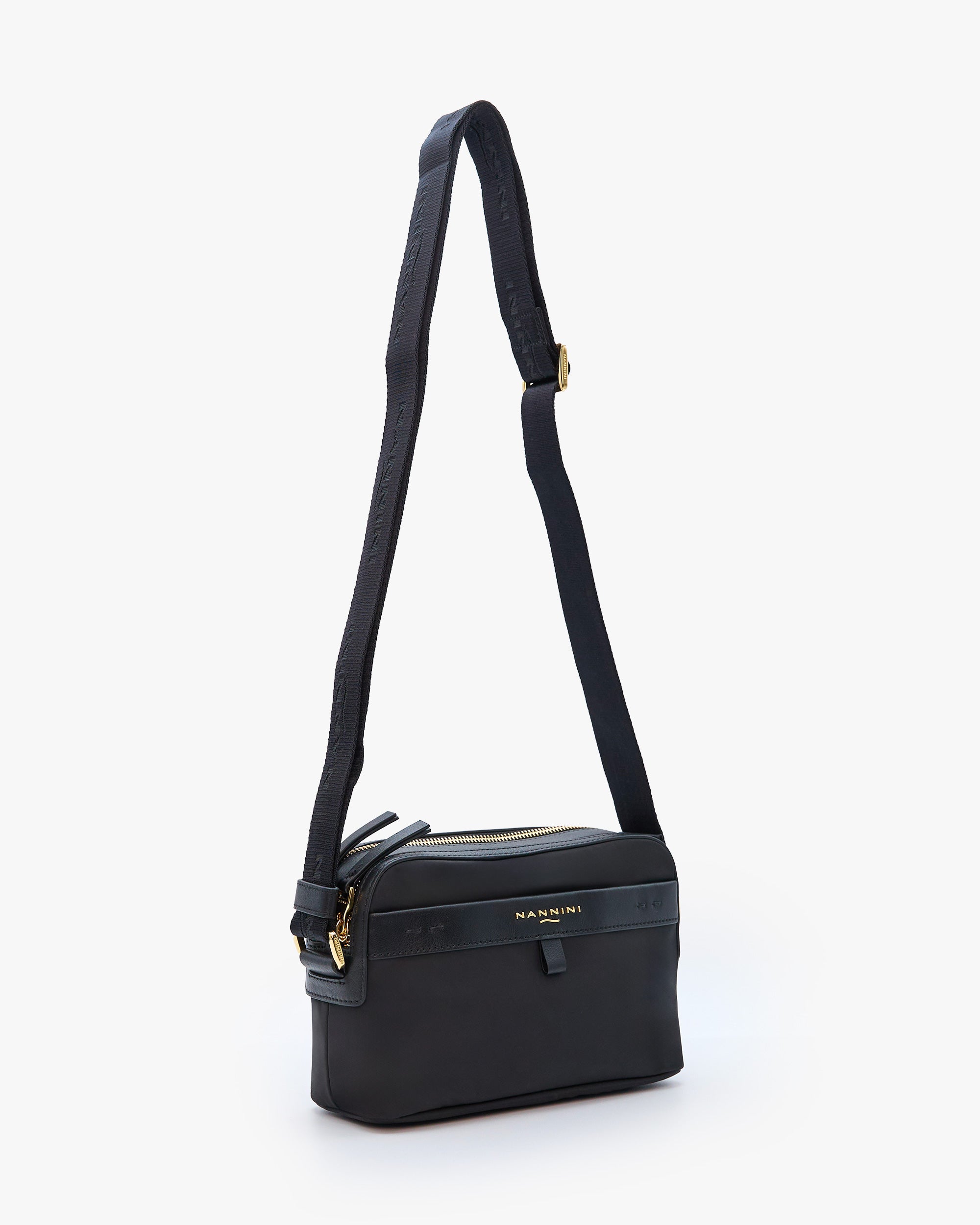 NANNINI REENE 17401B