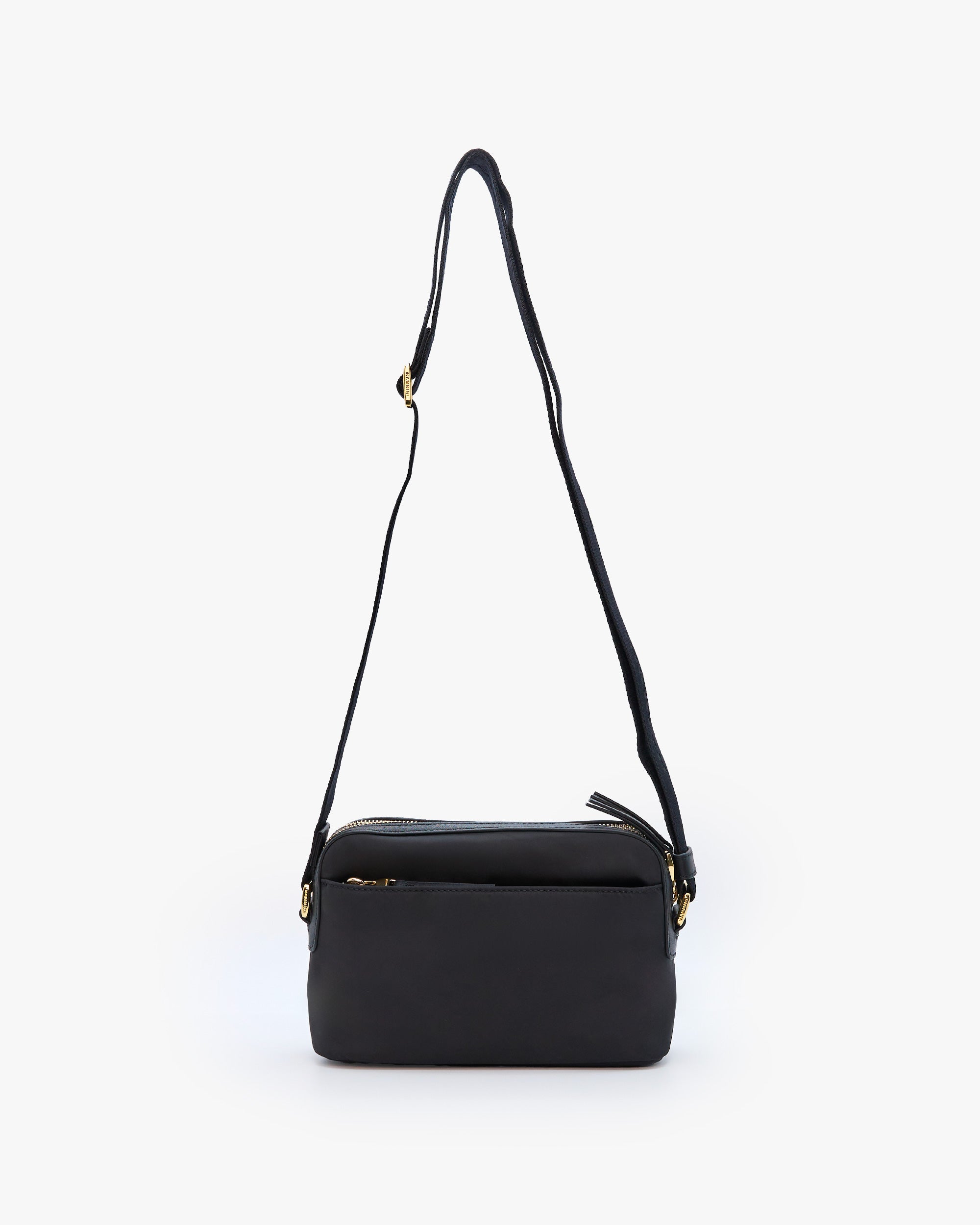 NANNINI REENE 17401B