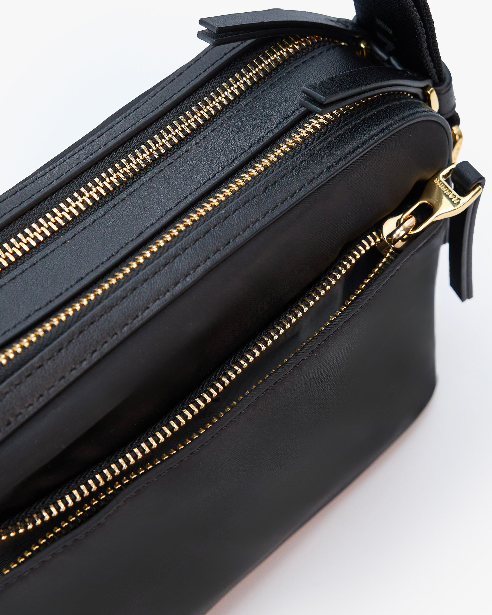 NANNINI REENE 17401B