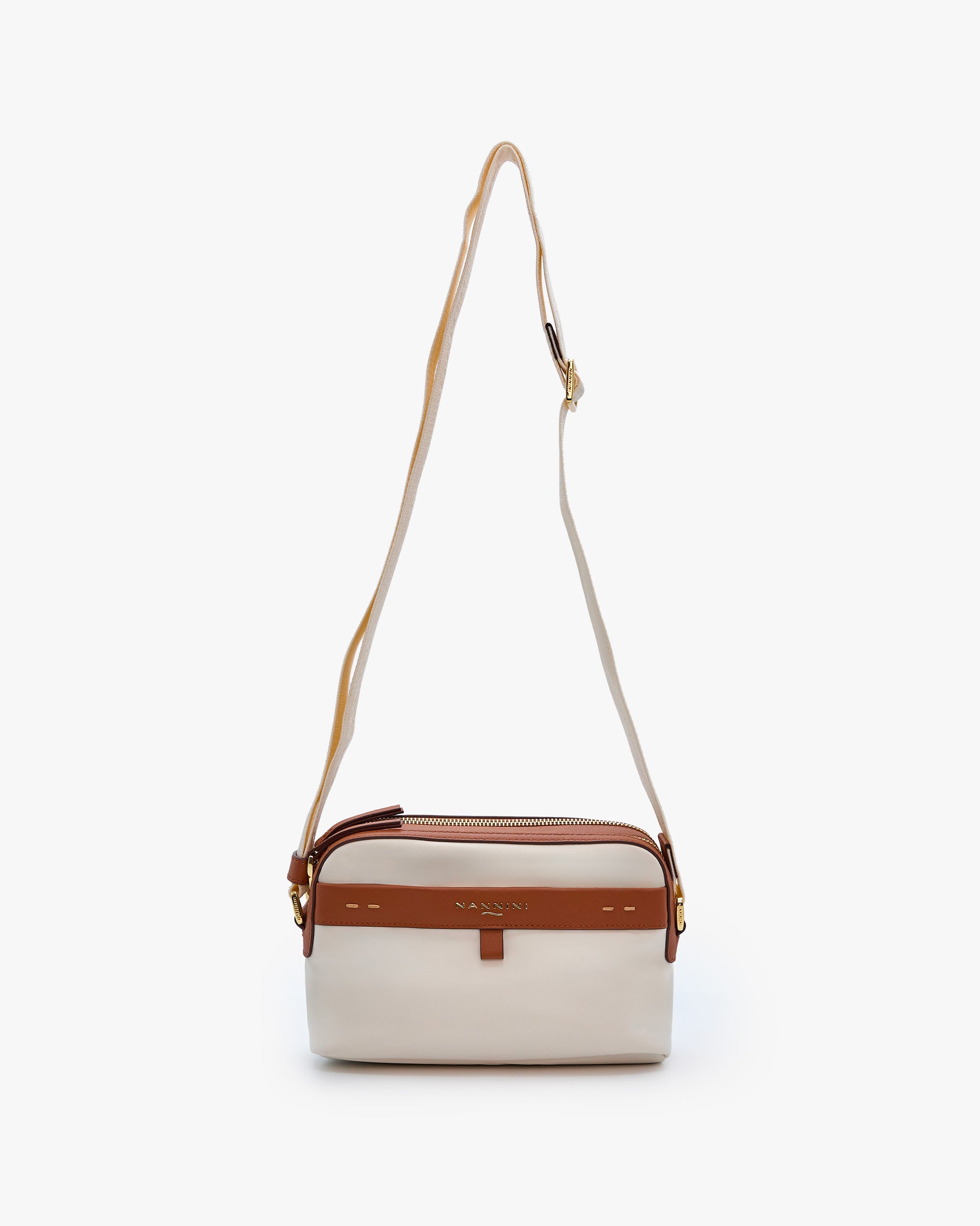 NANNINI REENE 17401B