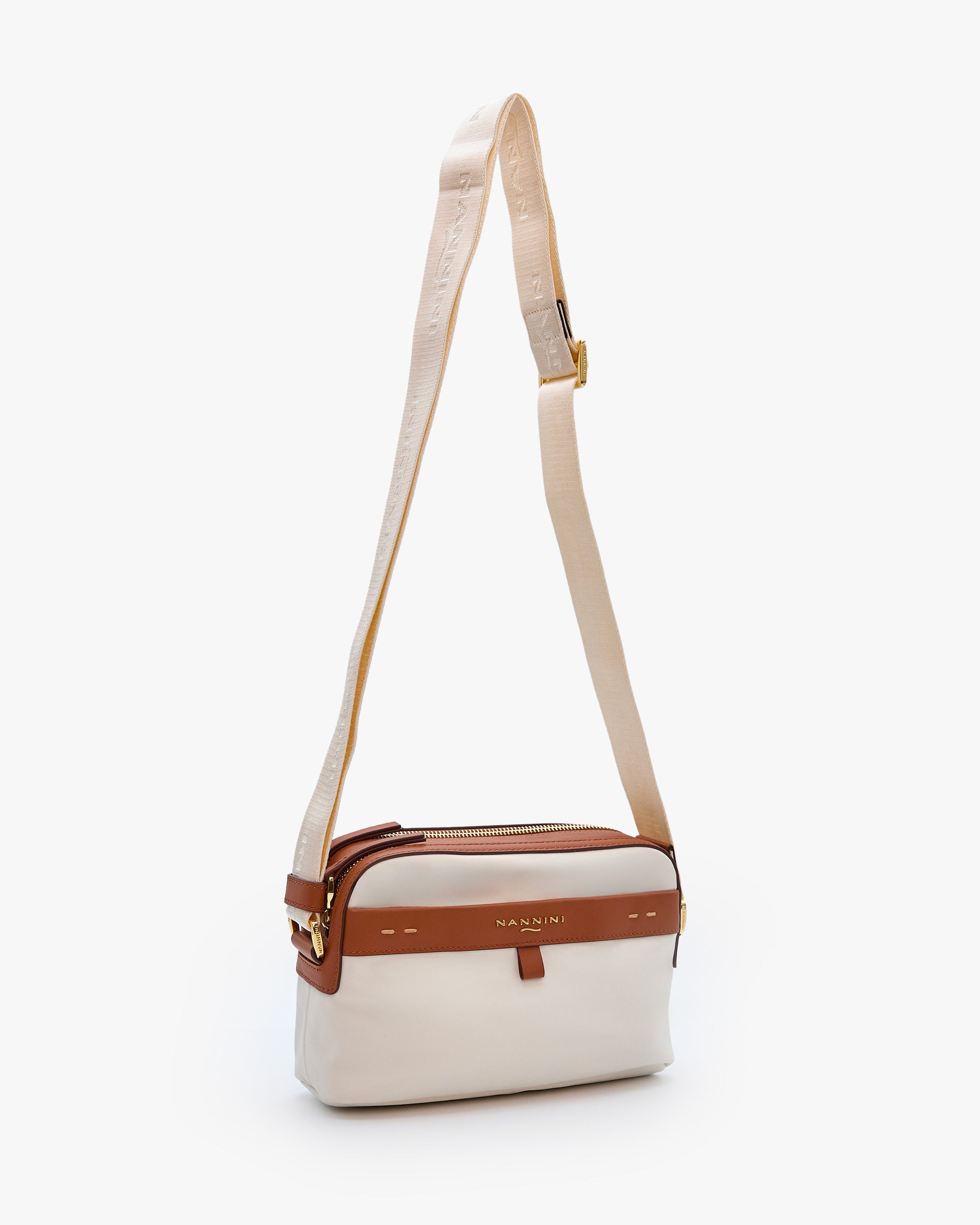 NANNINI REENE 17401B