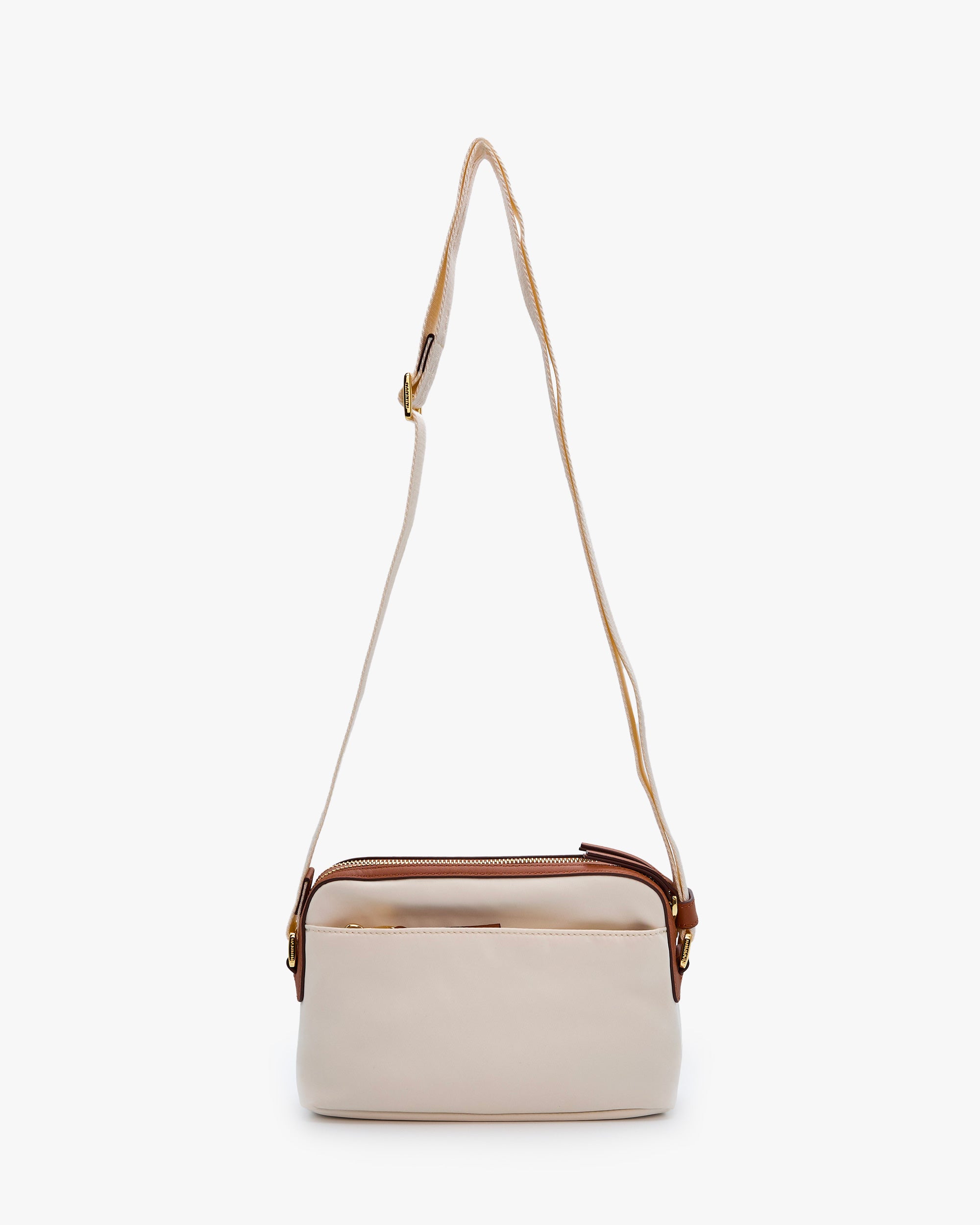 NANNINI REENE 17401B