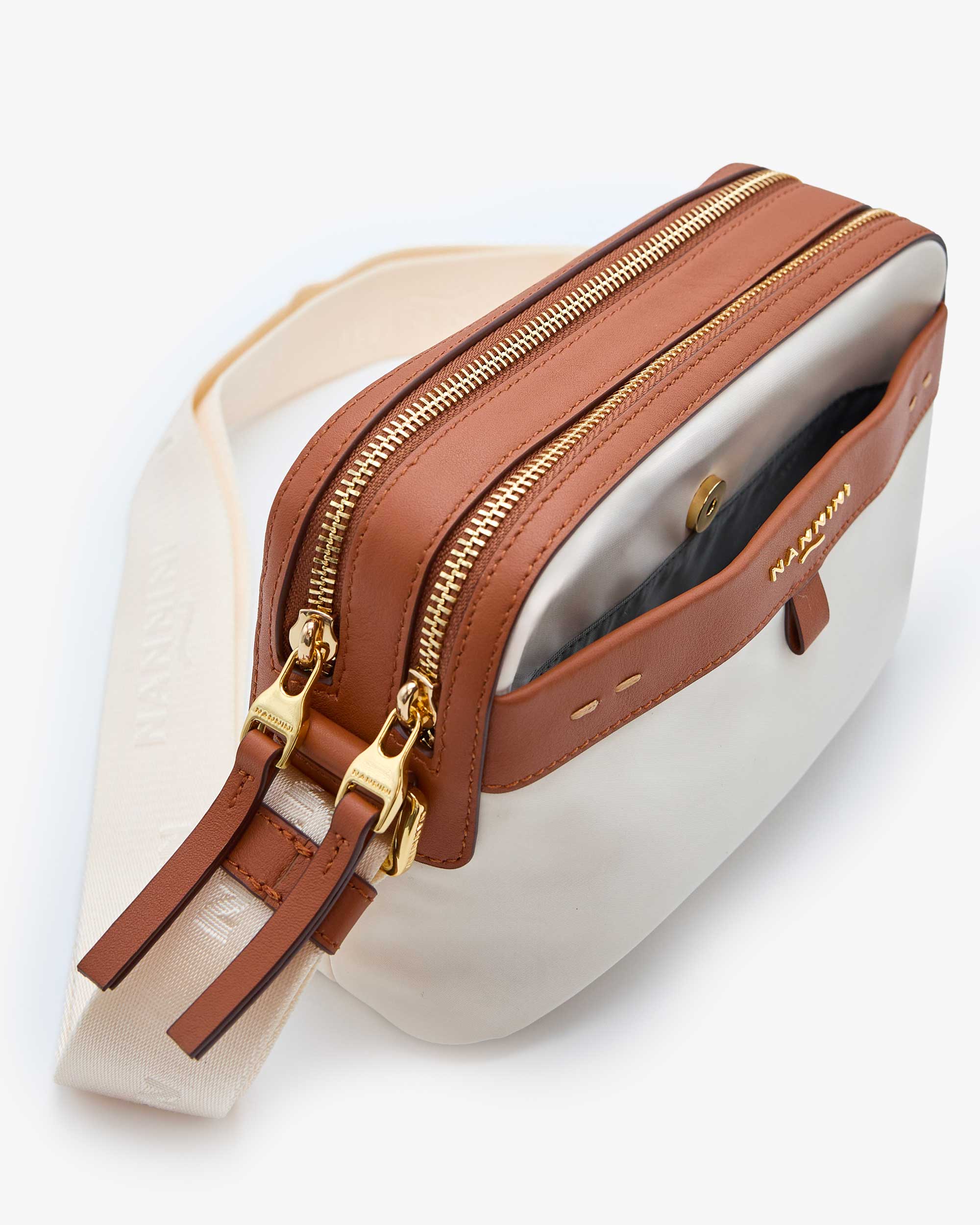 NANNINI REENE 17401B