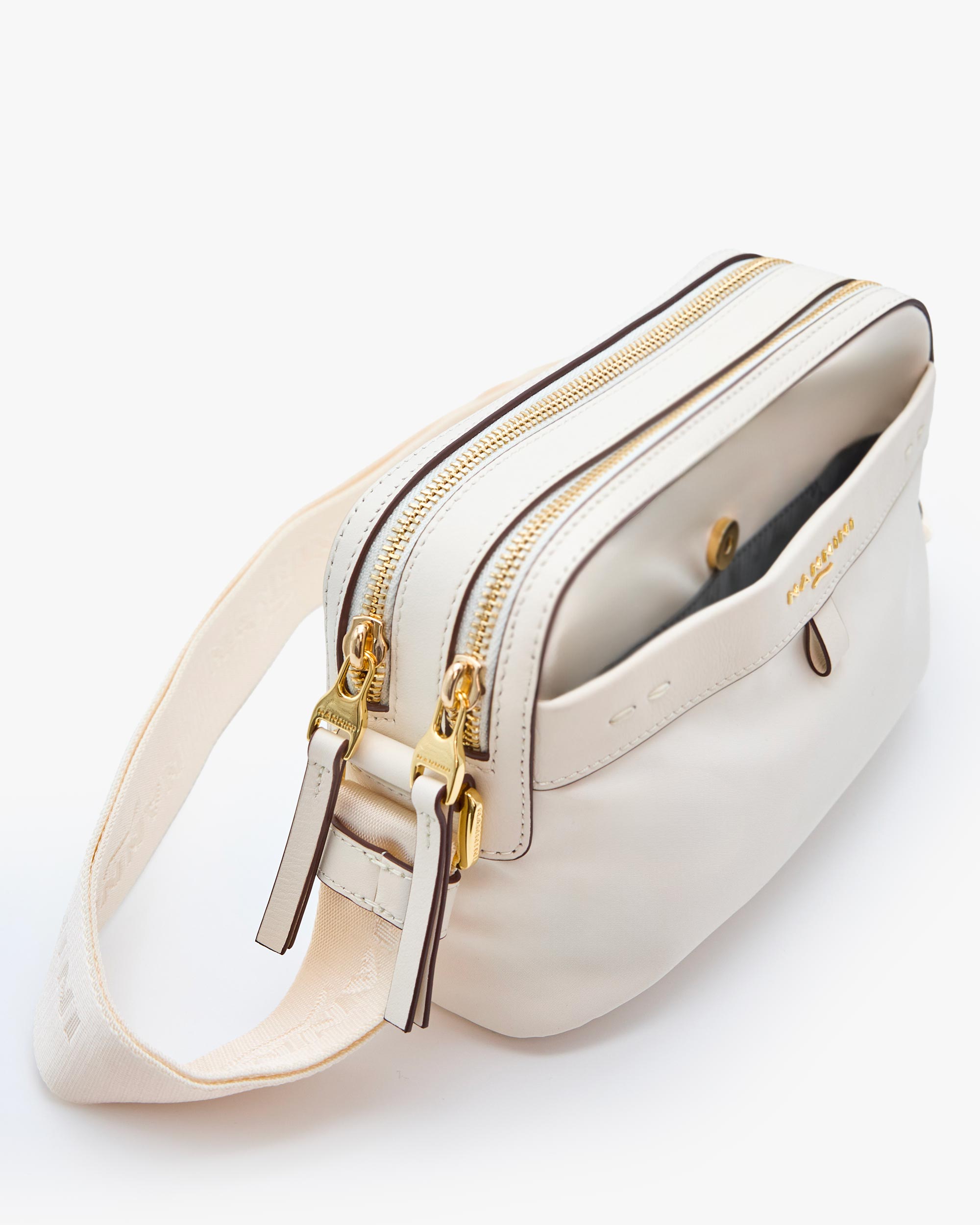 NANNINI REENE 17401B