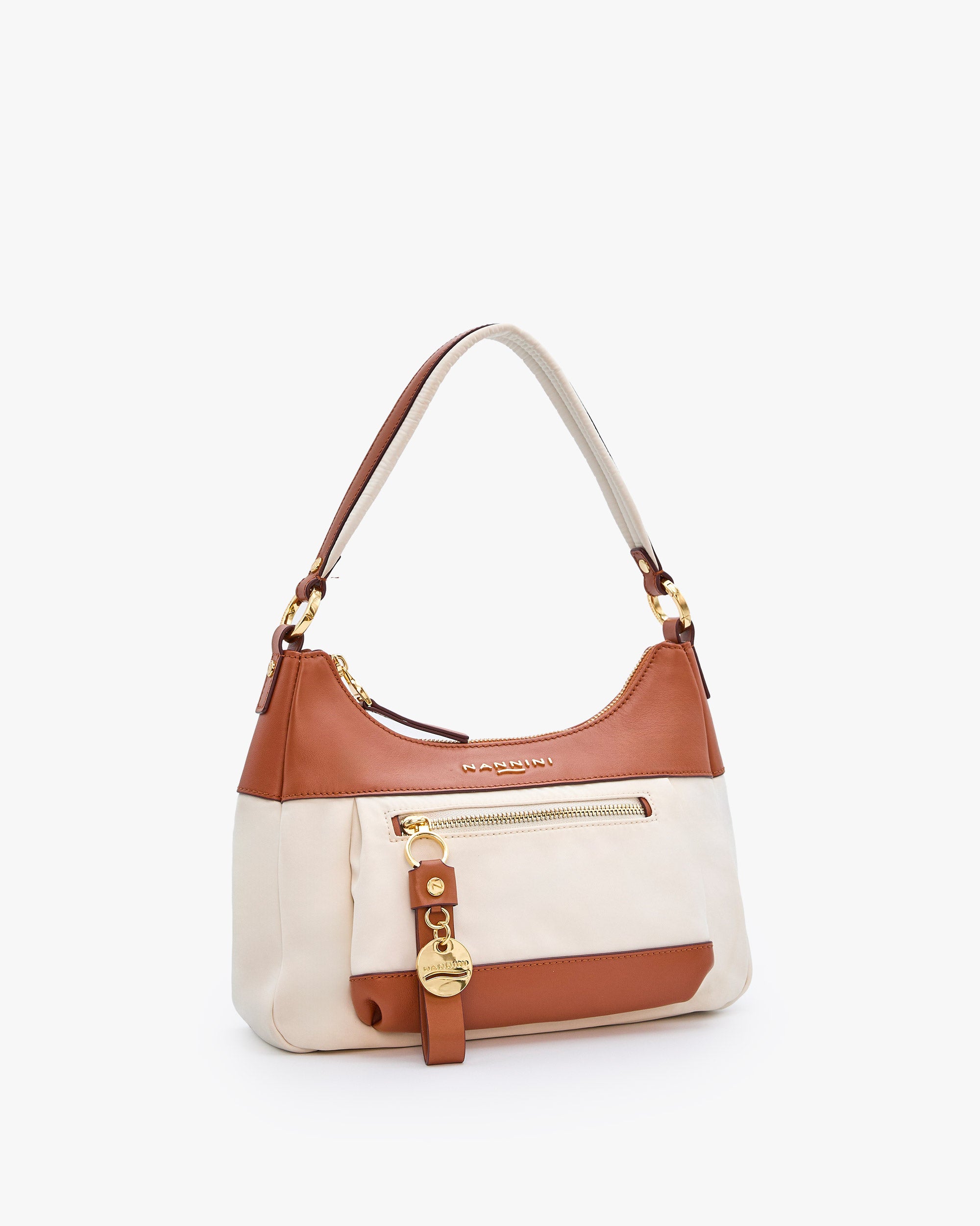 NANNINI LIBERTY 18620