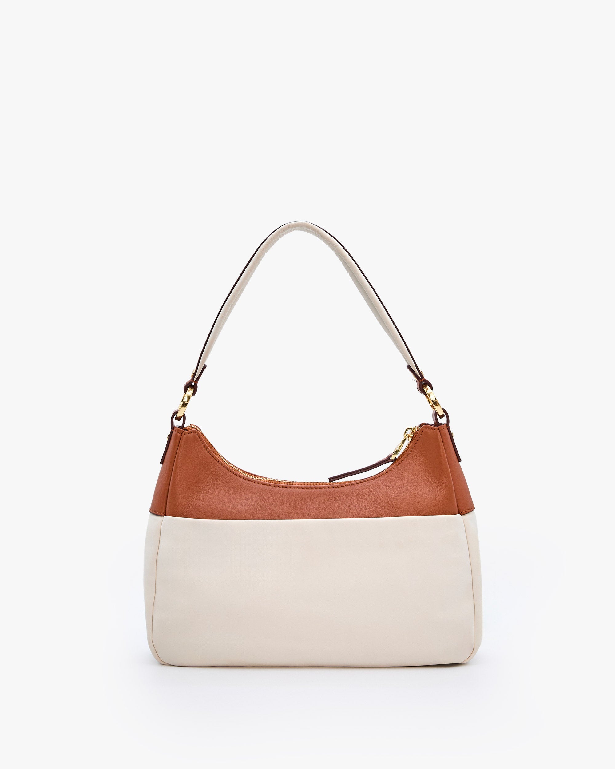 NANNINI LIBERTY 18620