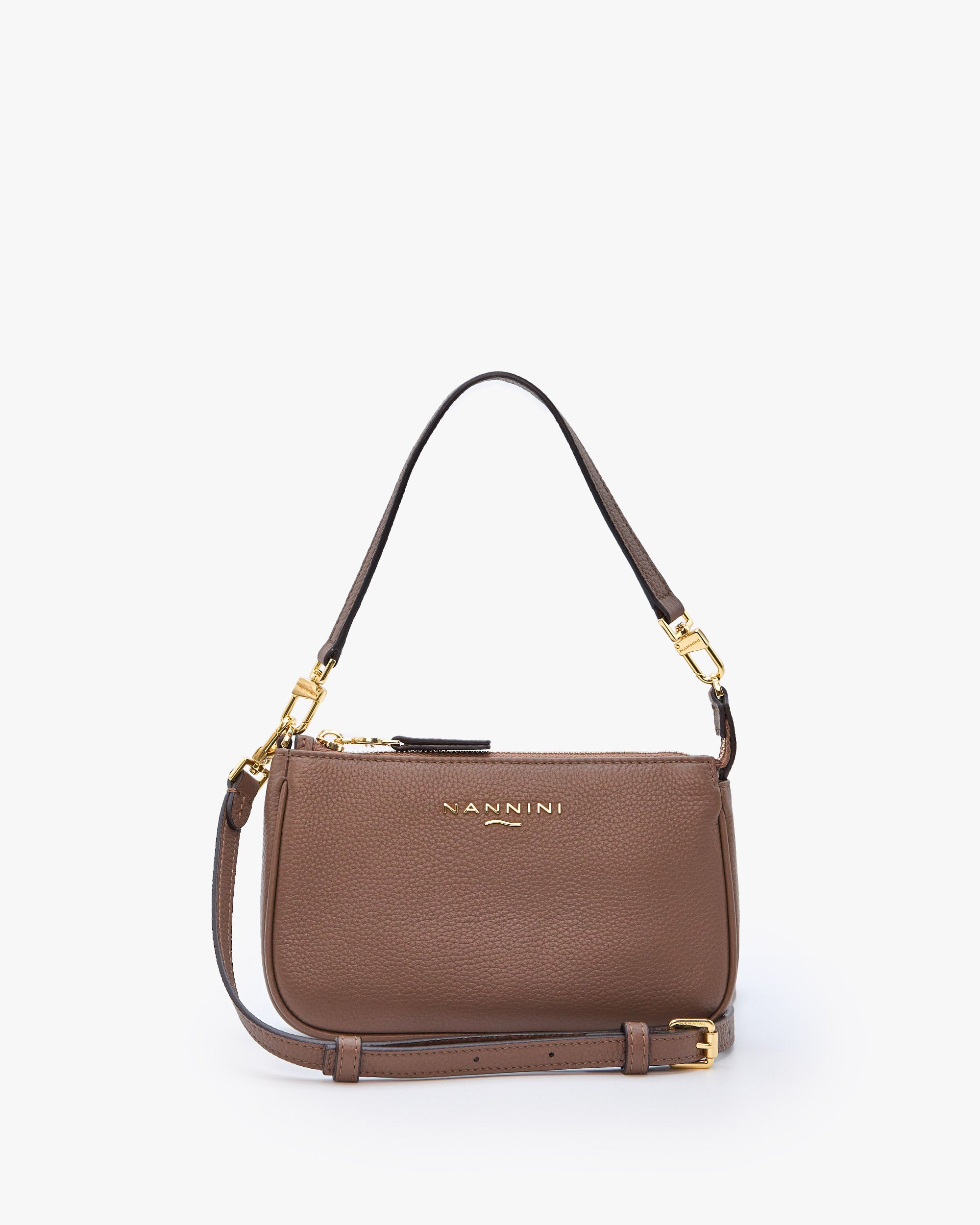 NANNINI BOTTOLATO KEIRA PICCOLA 17398