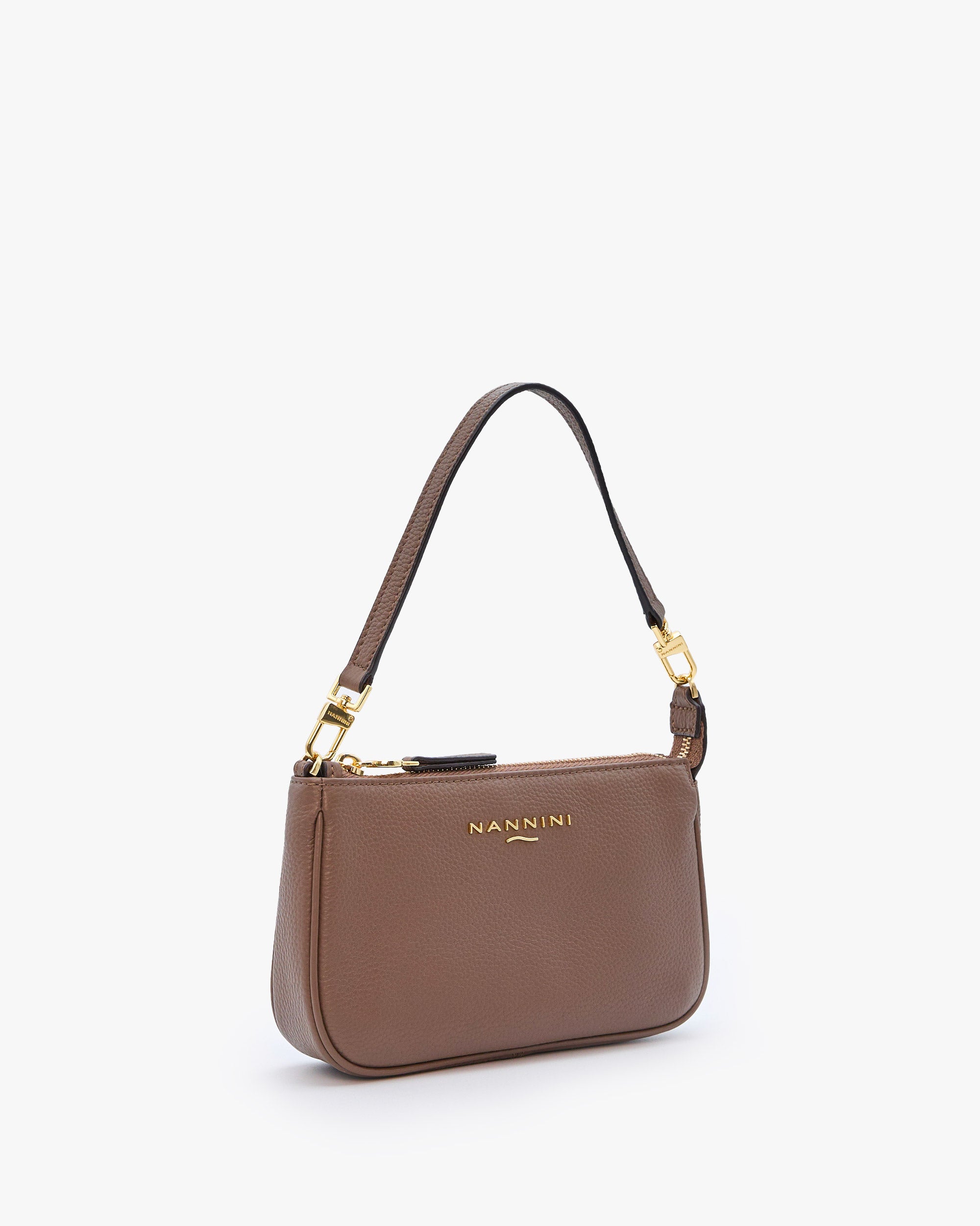 NANNINI BOTTOLATO KEIRA PICCOLA 17398