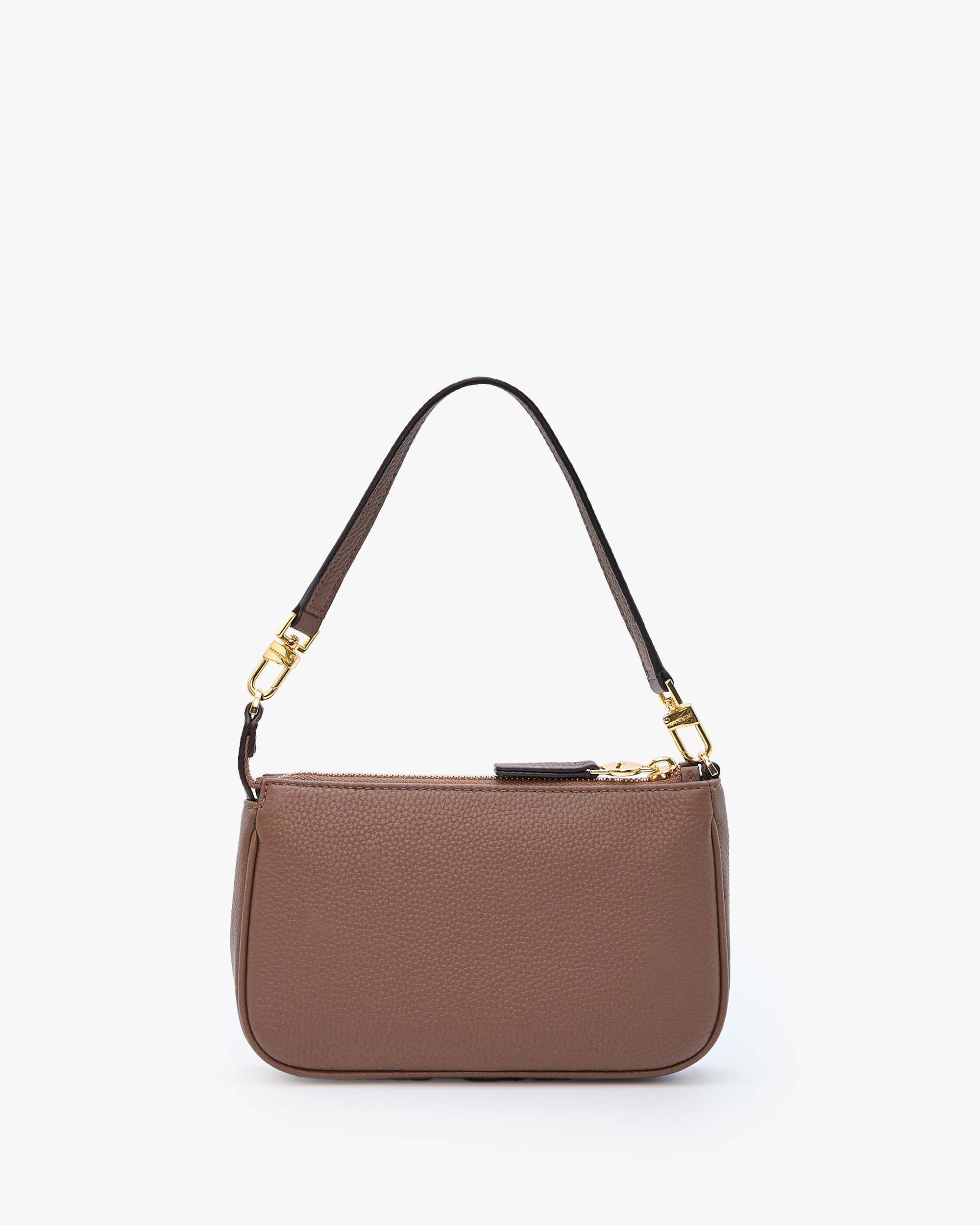 NANNINI BOTTOLATO KEIRA PICCOLA