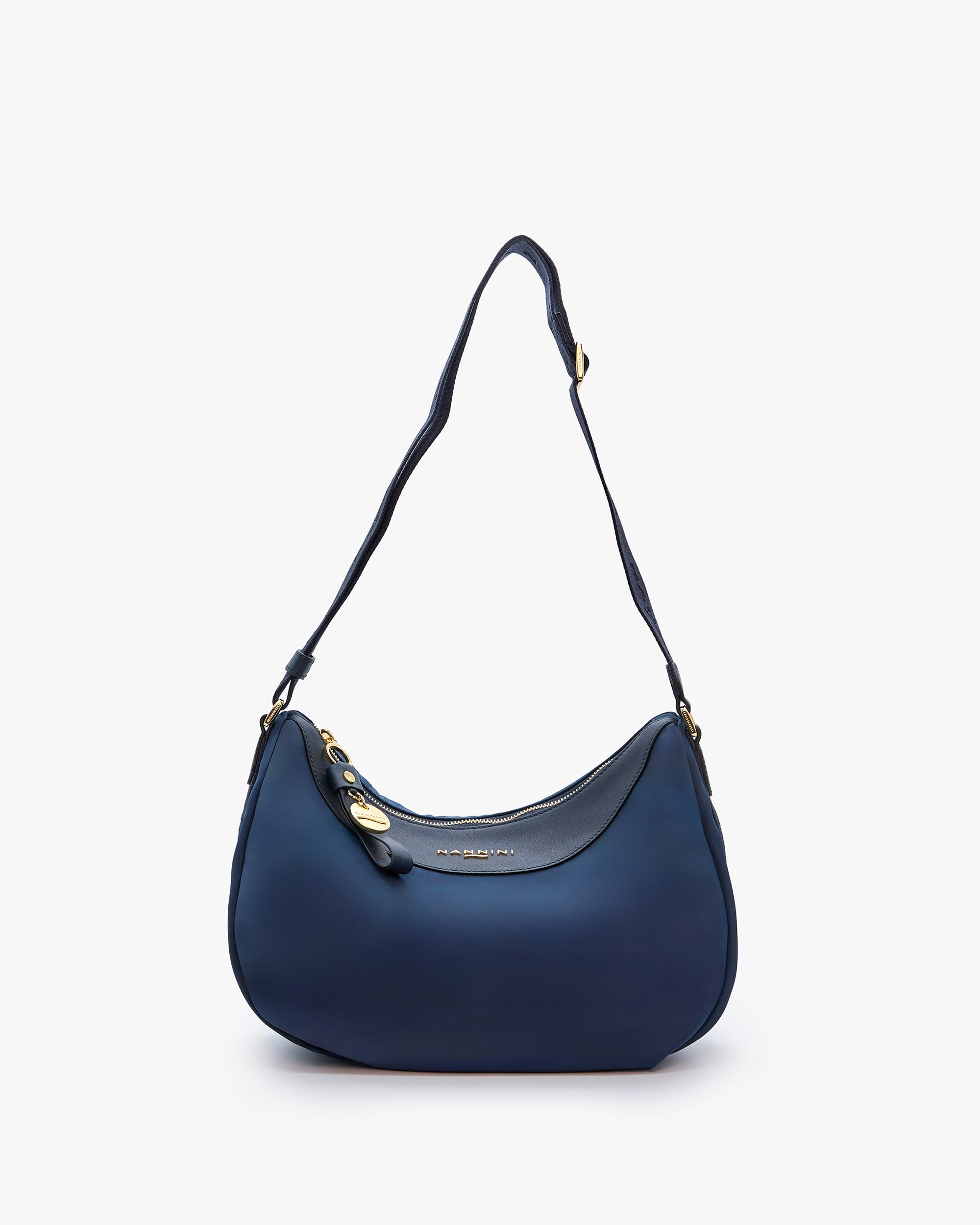 NANNINI LIBERTY MEDIA