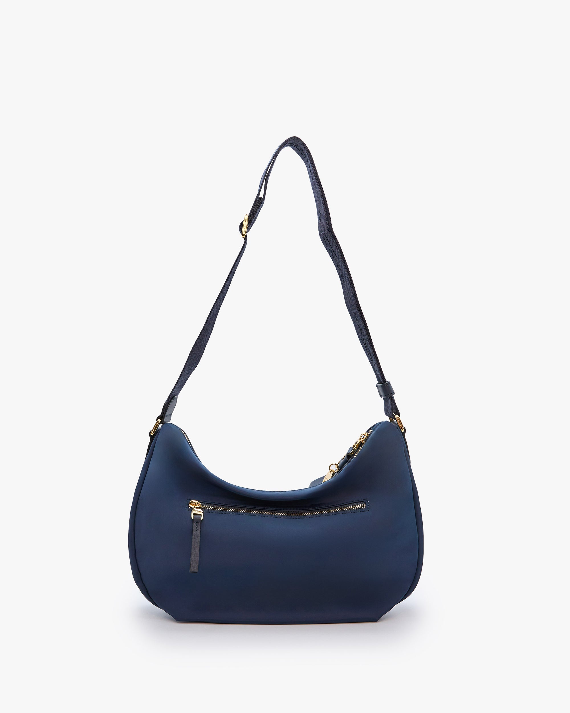 NANNINI LIBERTY MEDIA