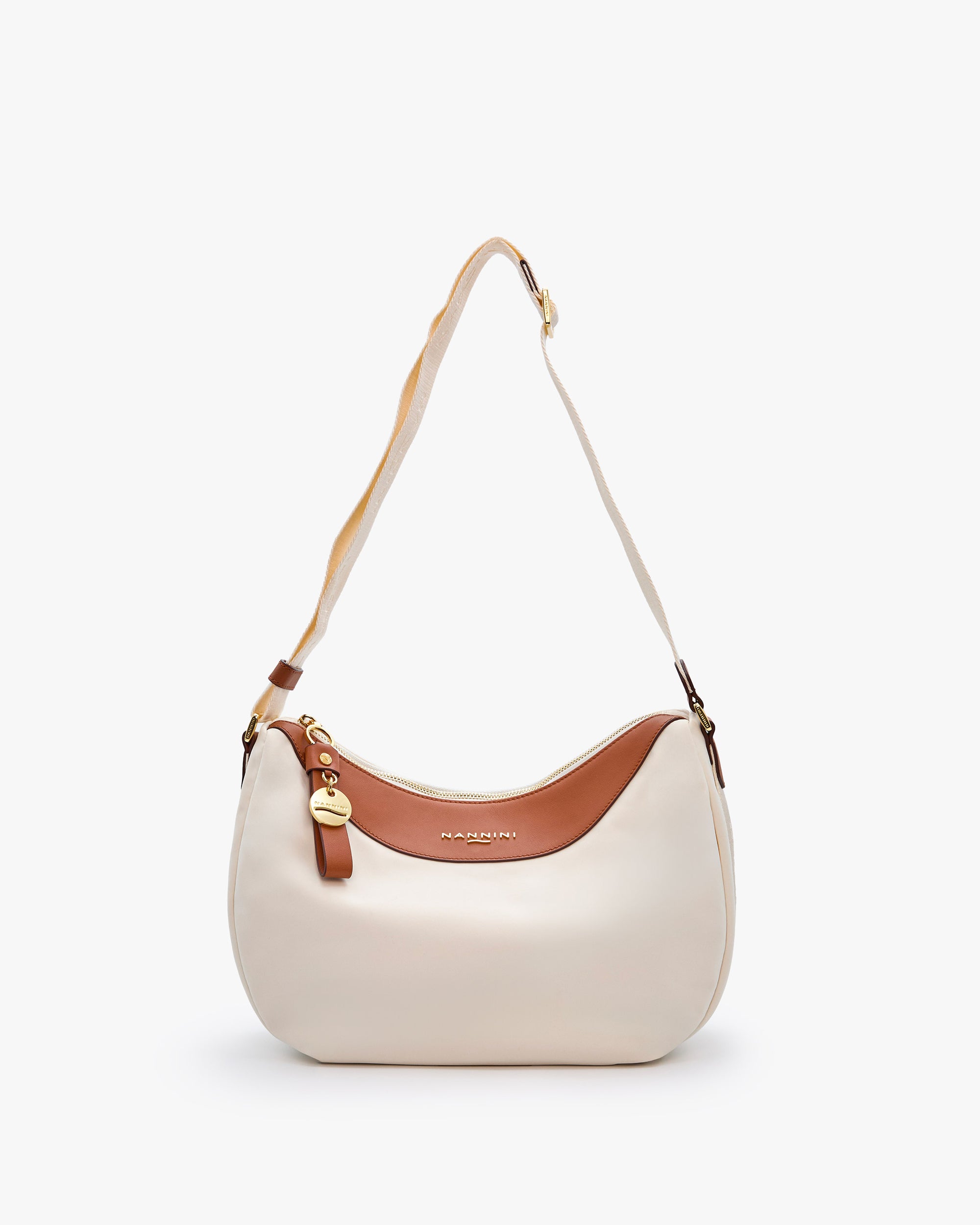 NANNINI LIBERTY MEDIA