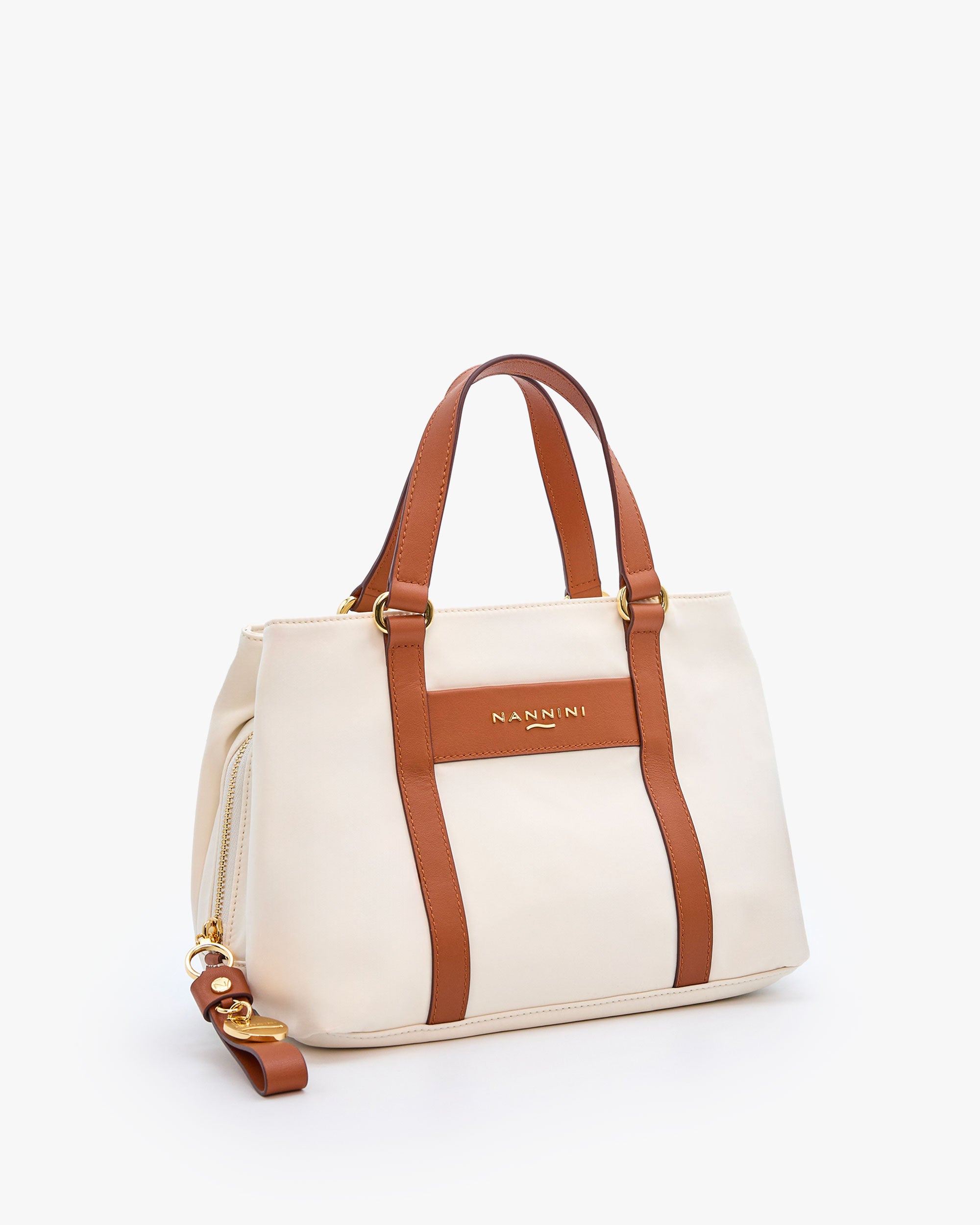 NANNINI LIBERTY 17375