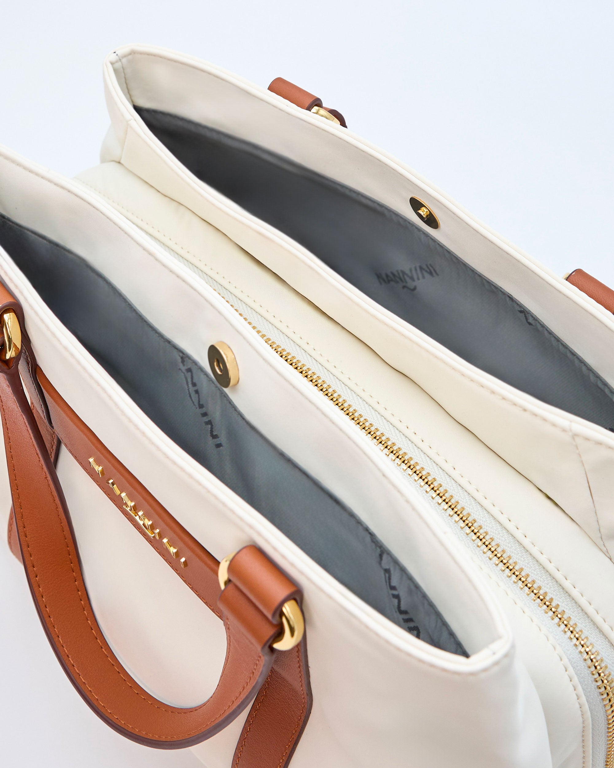 NANNINI LIBERTY 17375