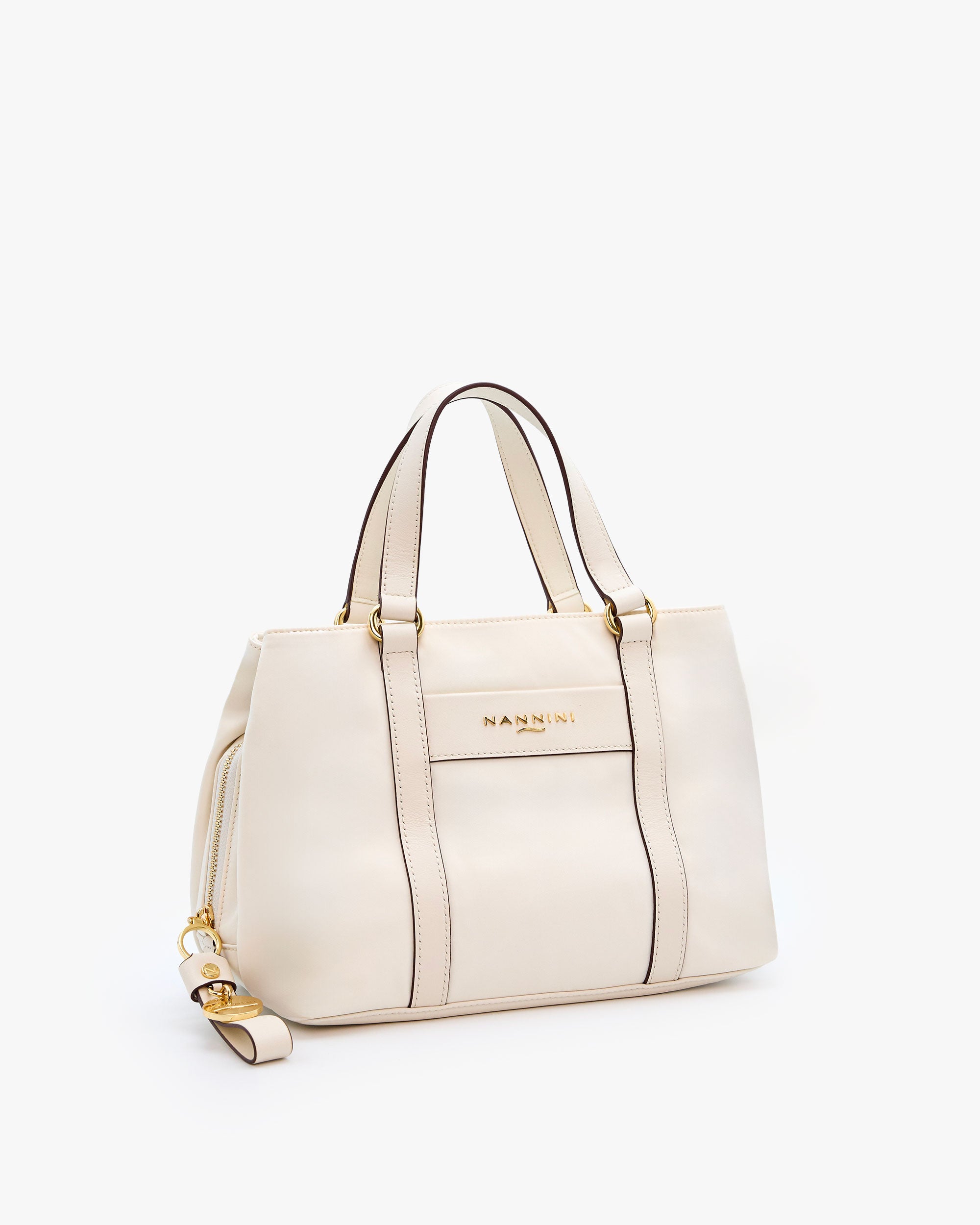 NANNINI LIBERTY 17375