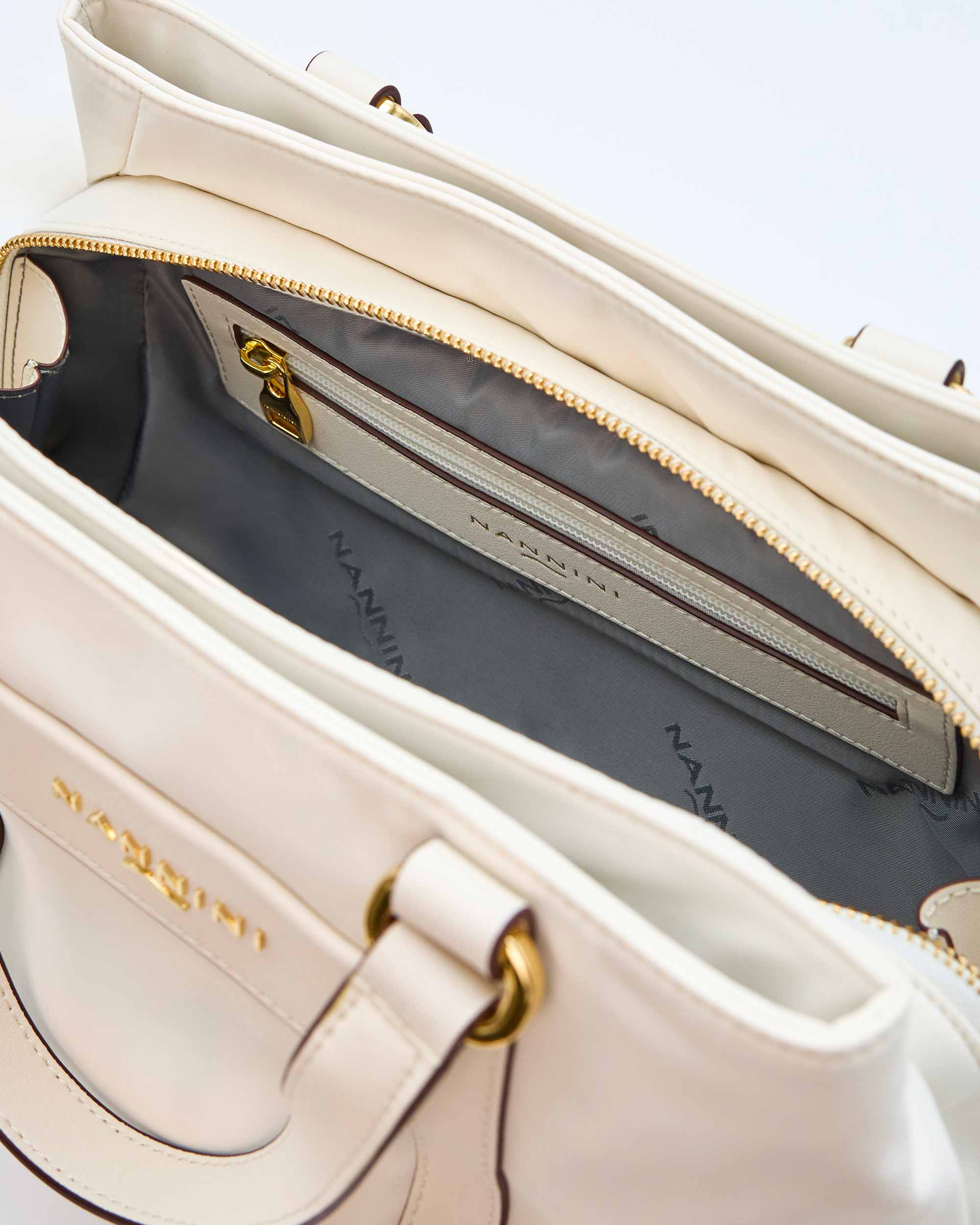 NANNINI LIBERTY 17375