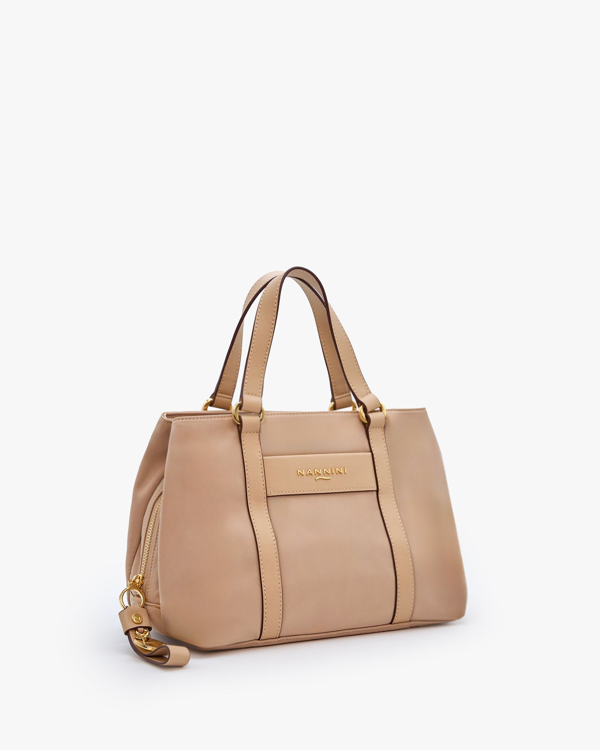 NANNINI LIBERTY 17375