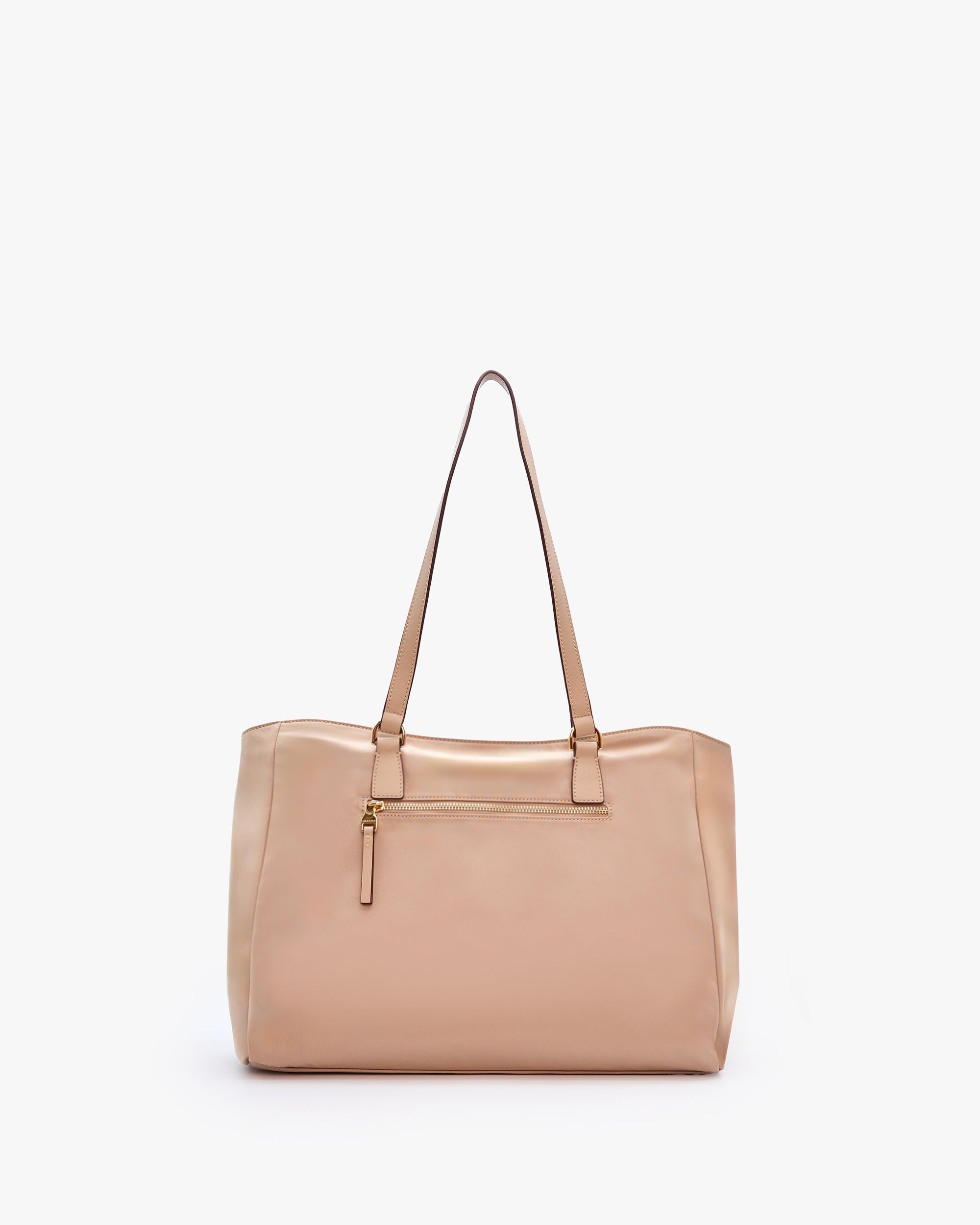 NANNINI borsa pelle liscia nero tracolla donna spalla casual