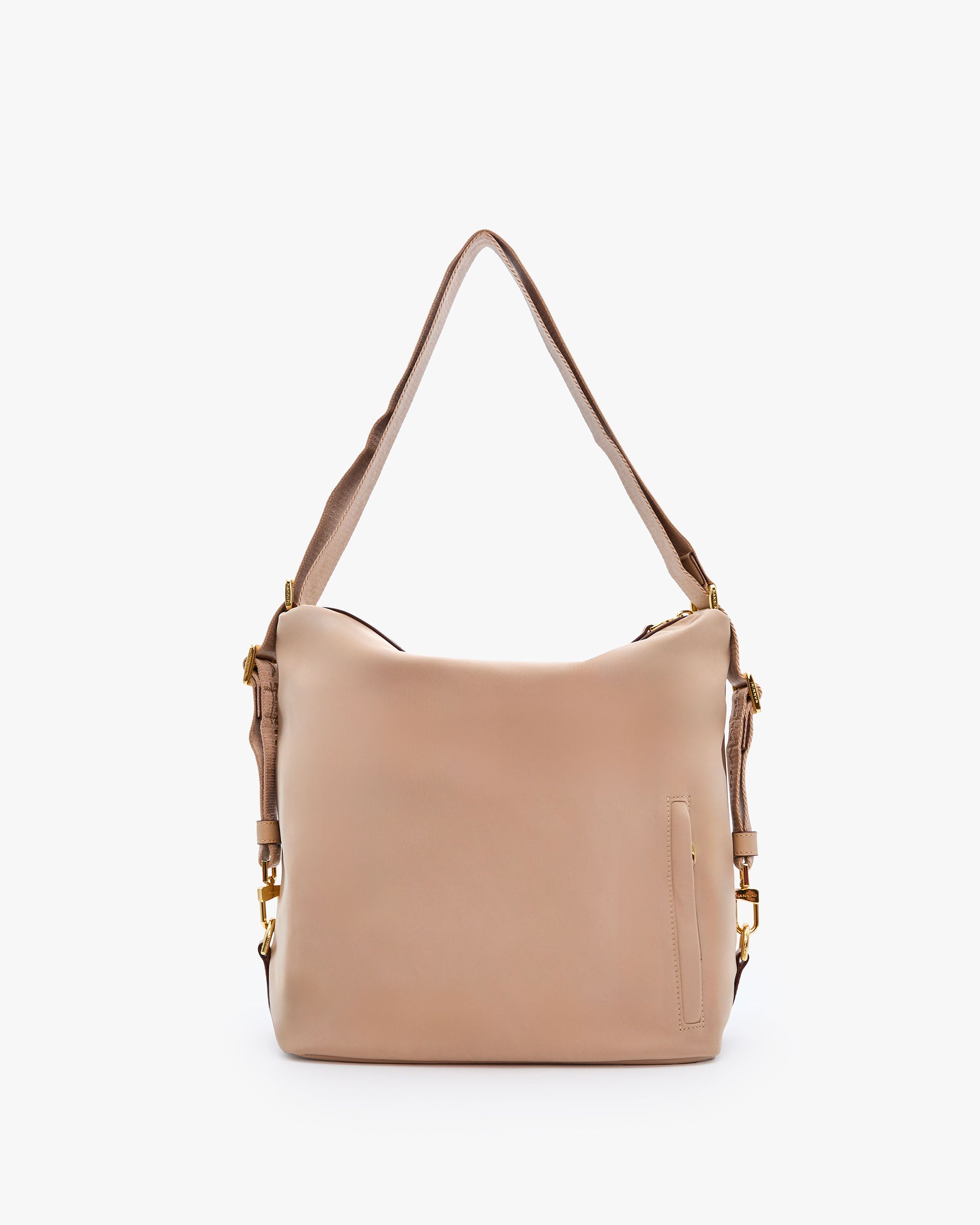 NANNINI LIBERTY 18076