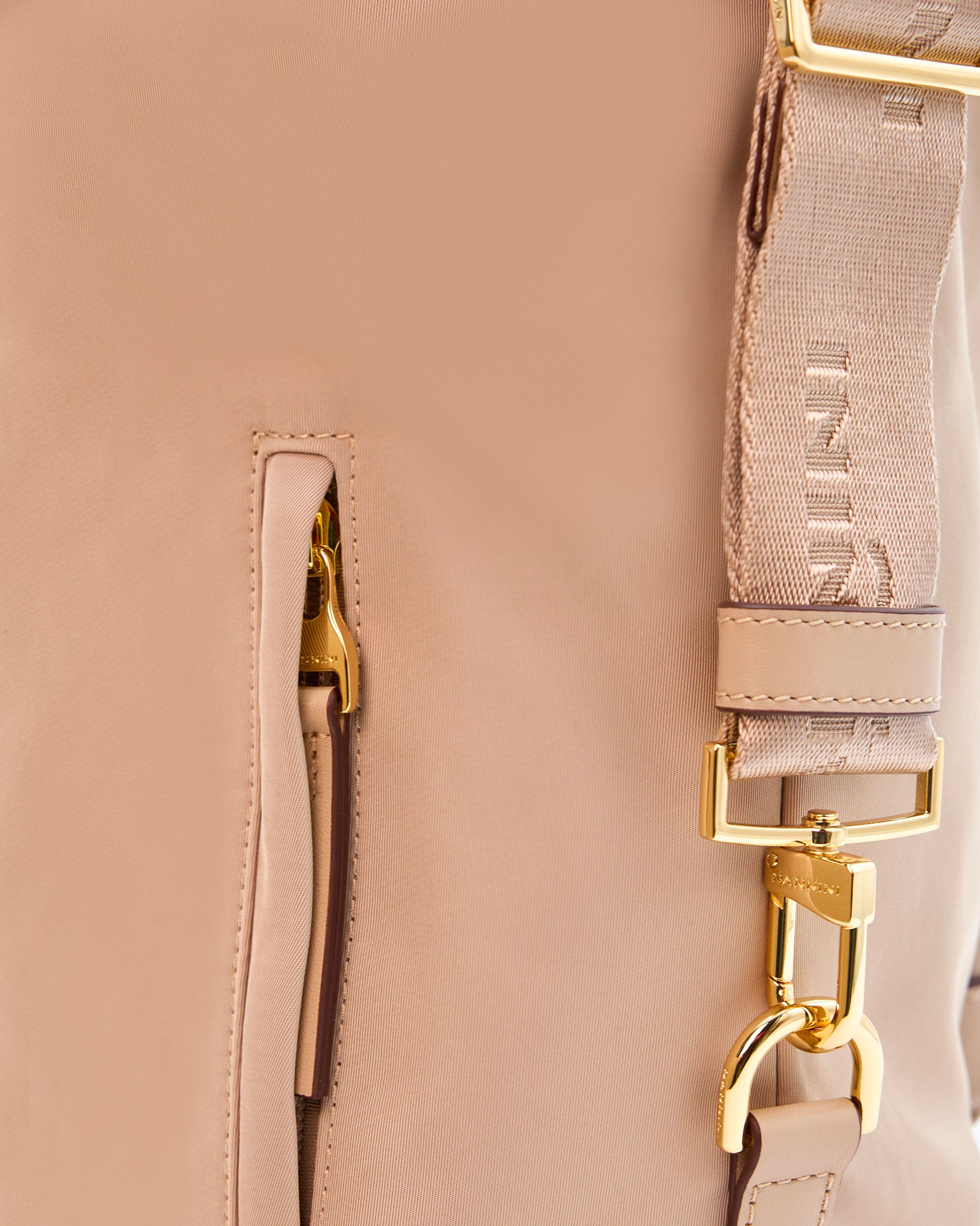 NANNINI LIBERTY 18076