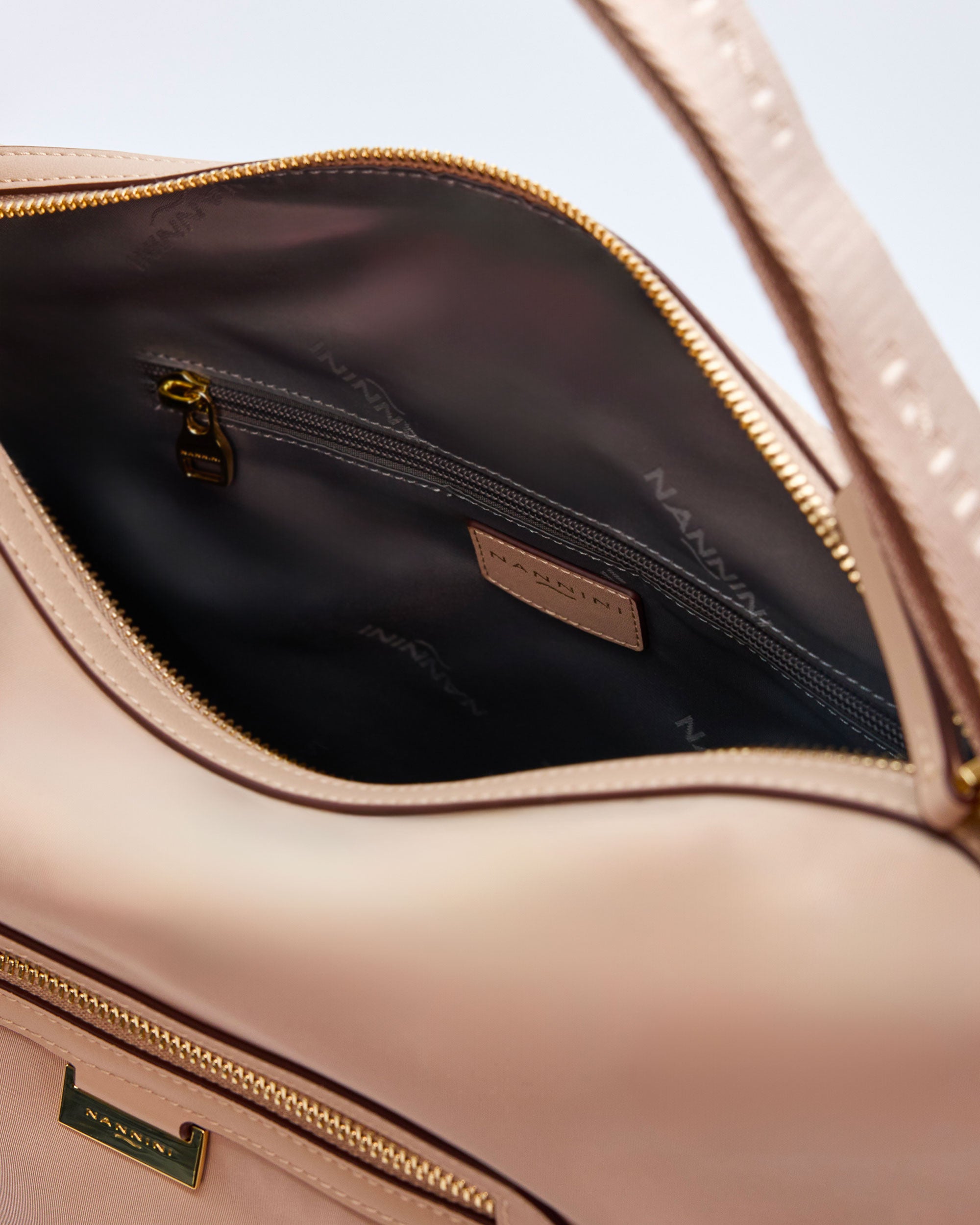 NANNINI LIBERTY 18076