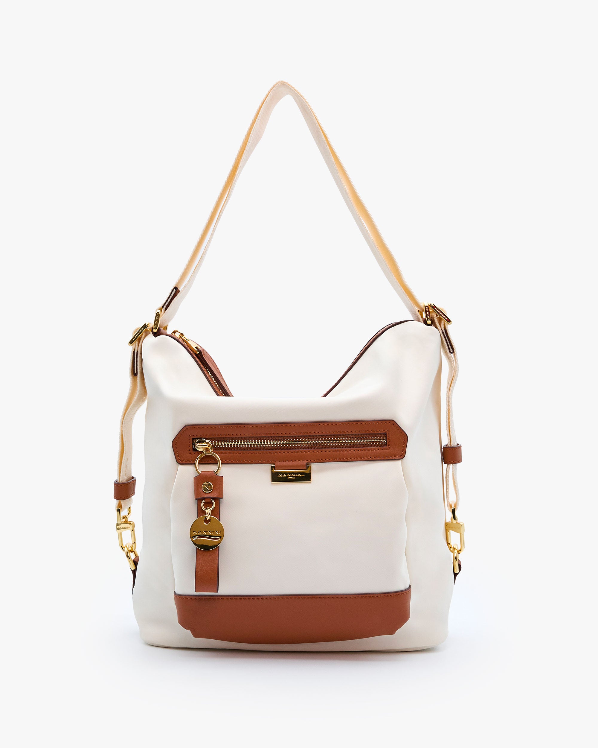 NANNINI LIBERTY 18076