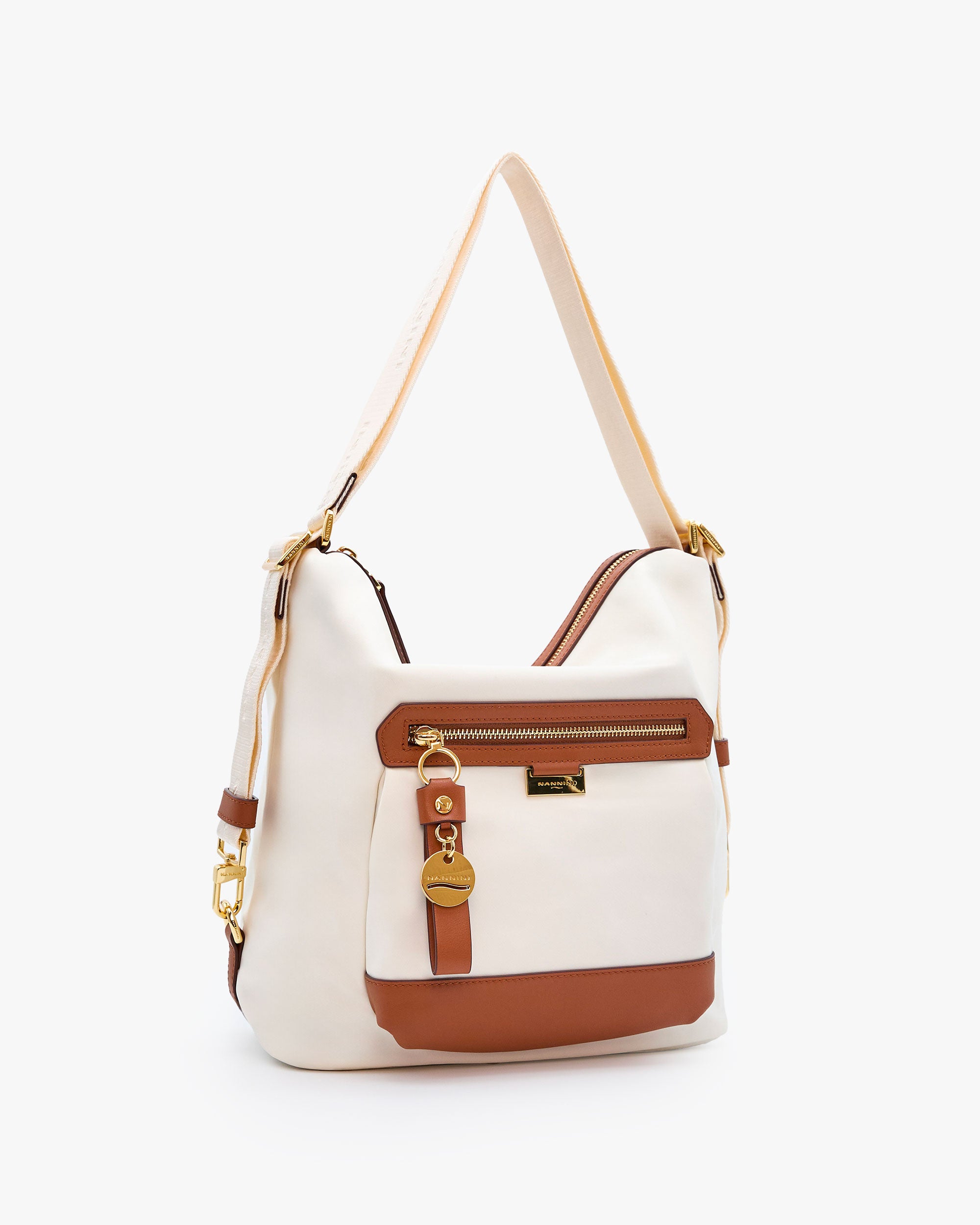 NANNINI LIBERTY 18076