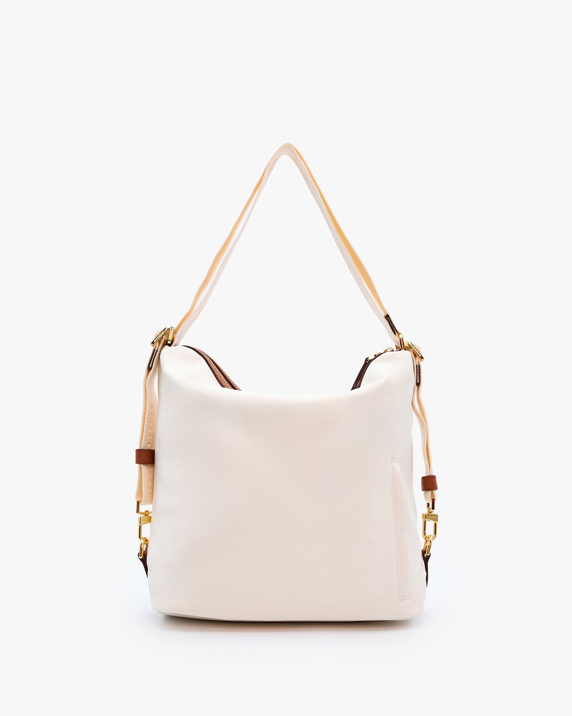 NANNINI LIBERTY 18076