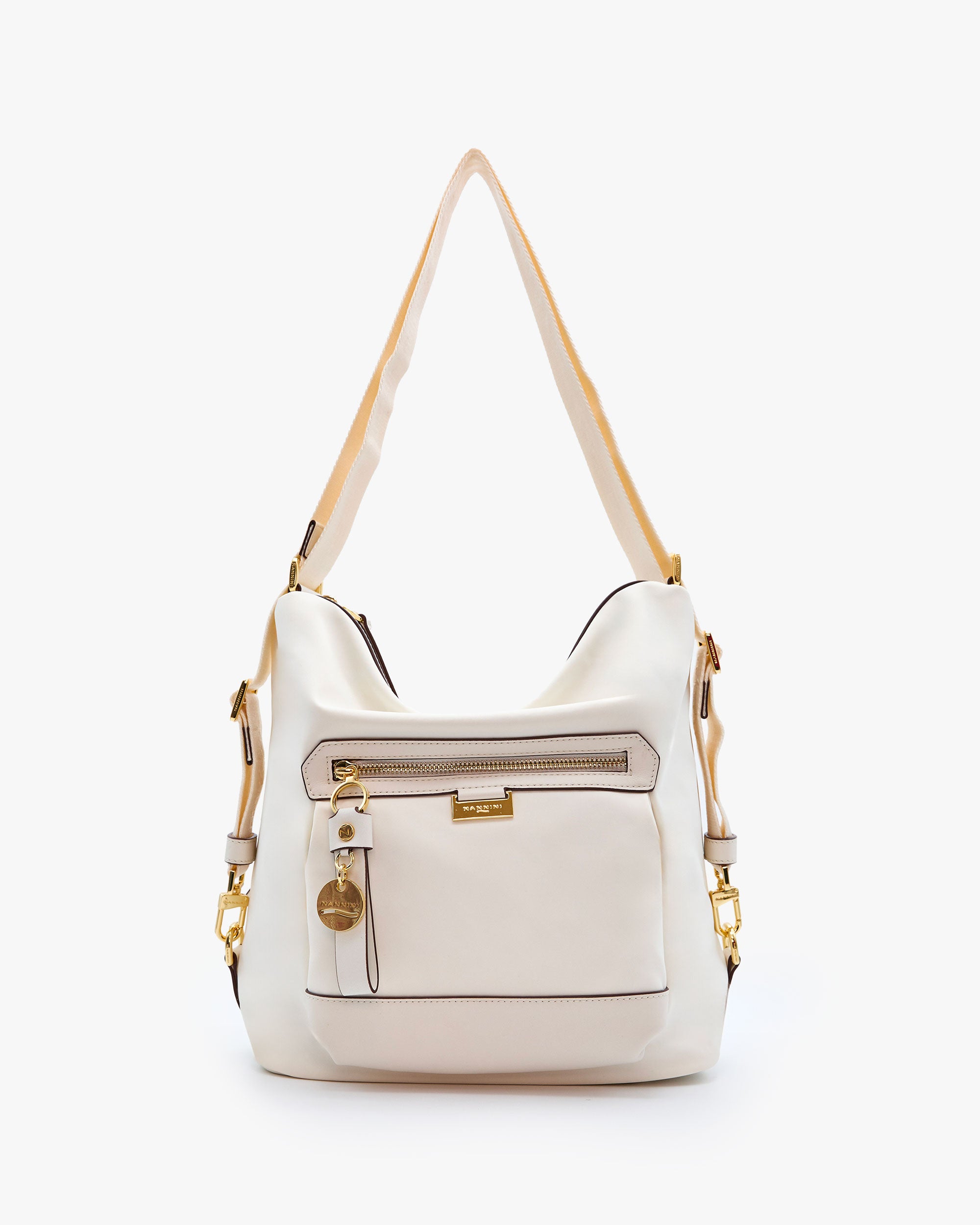 NANNINI LIBERTY 18076