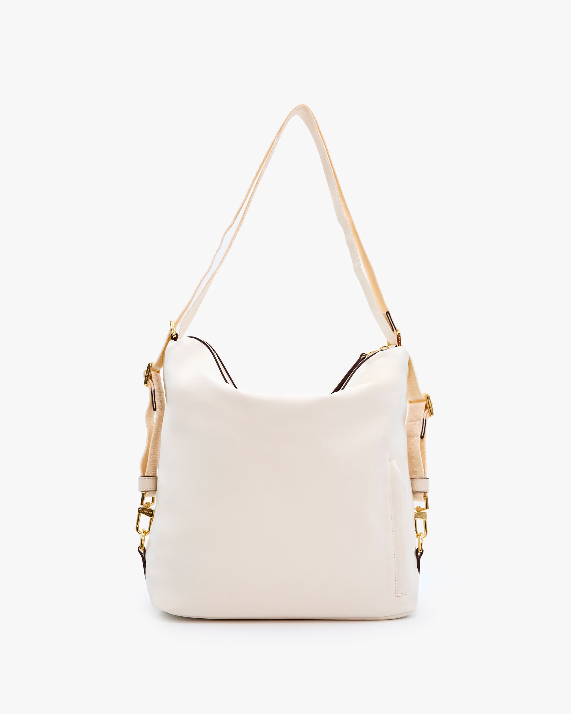 NANNINI LIBERTY 18076