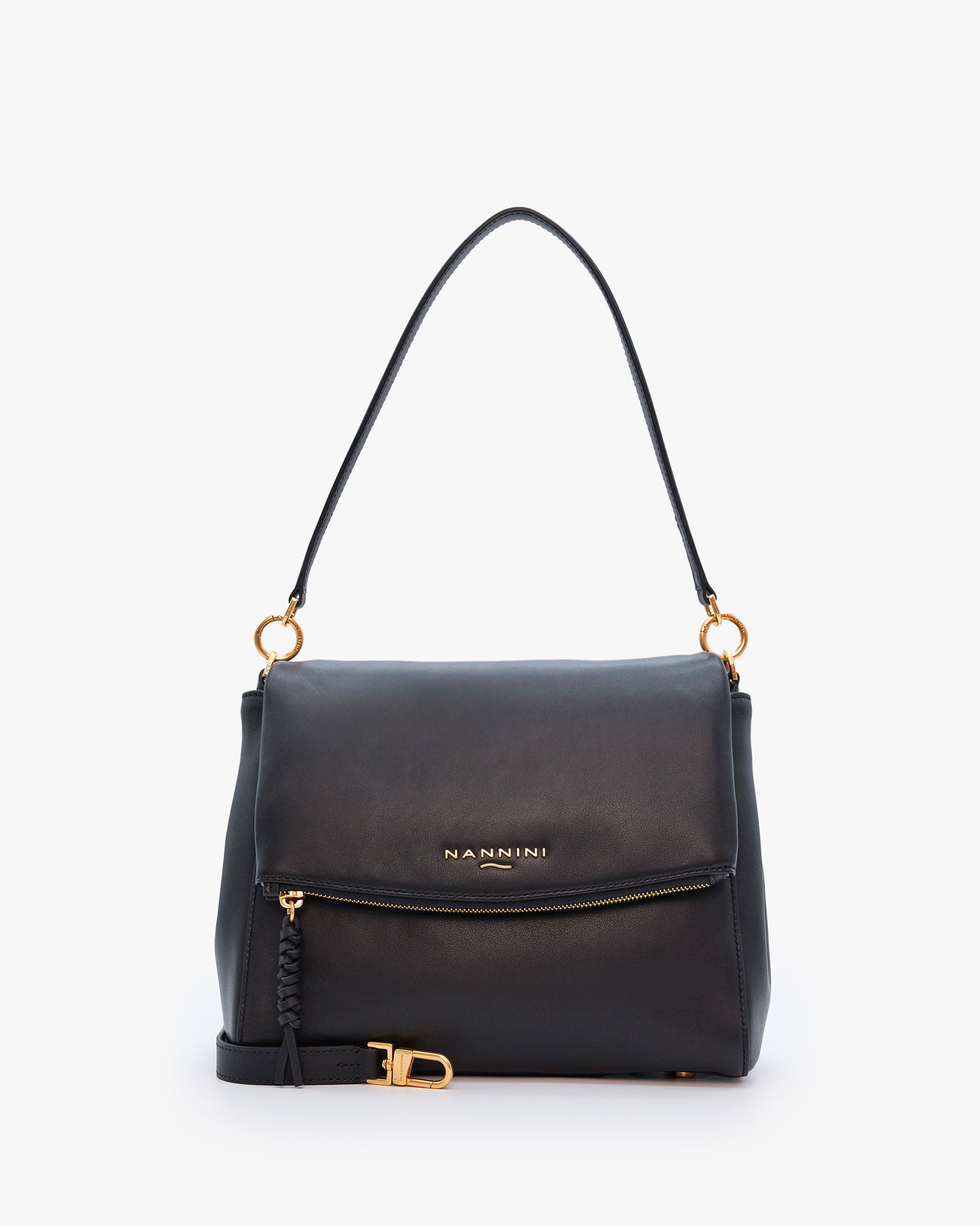 NANNINI JAMIE PICCOLA 18636