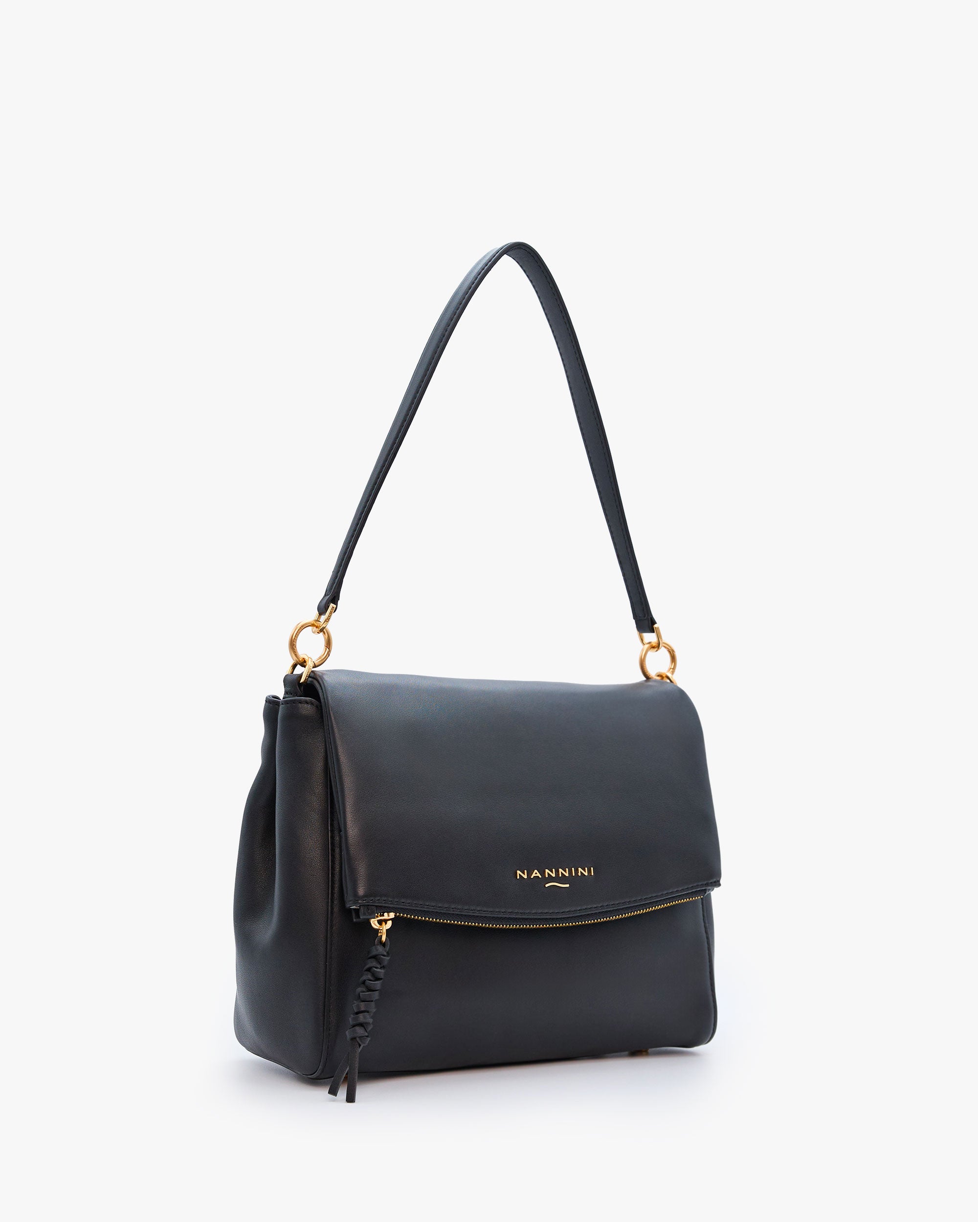 NANNINI JAMIE PICCOLA 18636