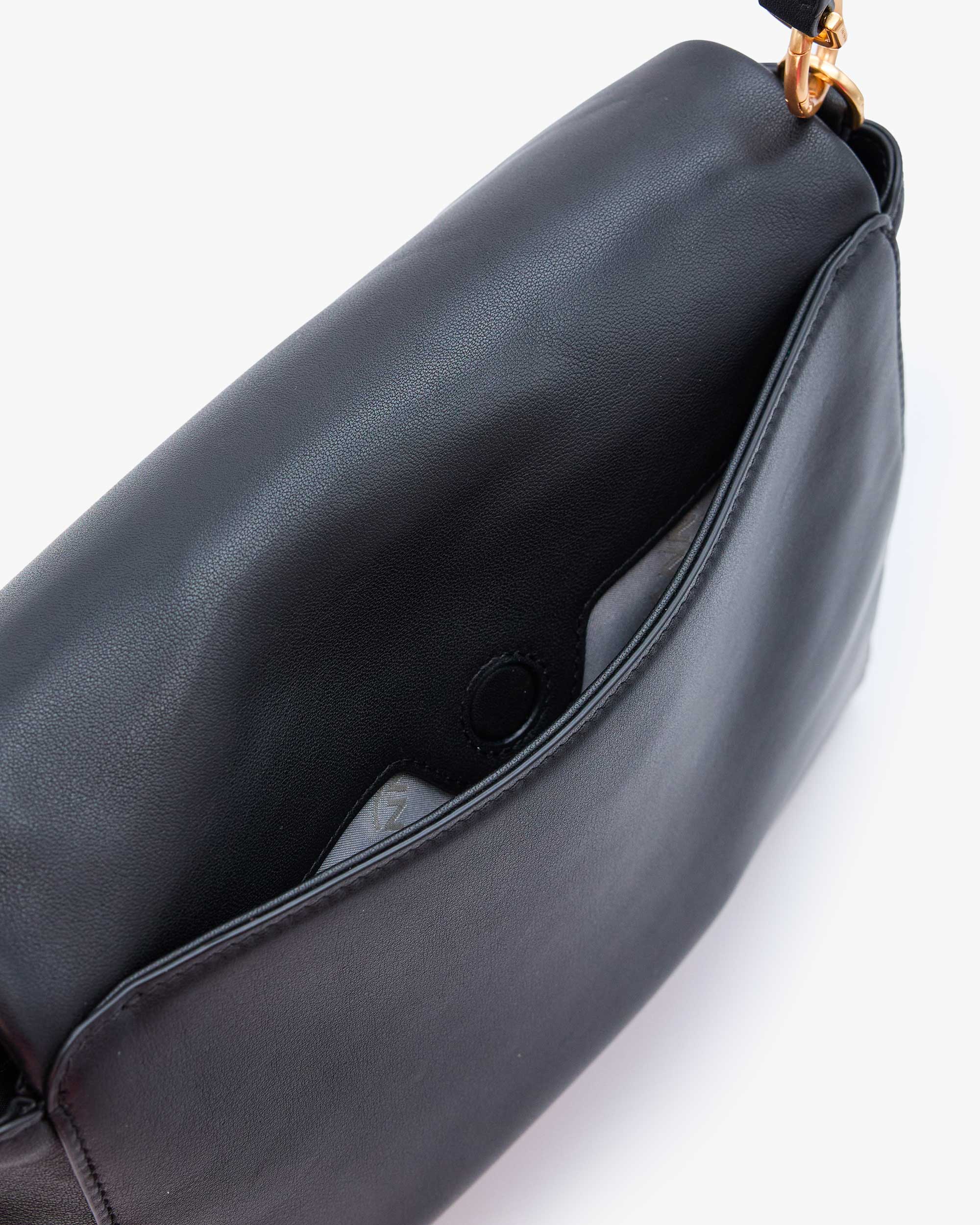 NANNINI JAMIE PICCOLA