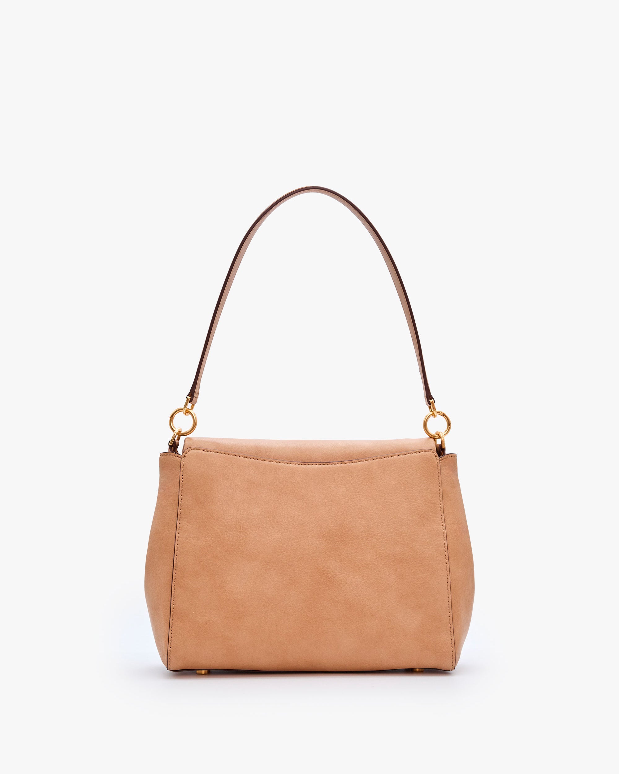 NANNINI JAMIE PICCOLA