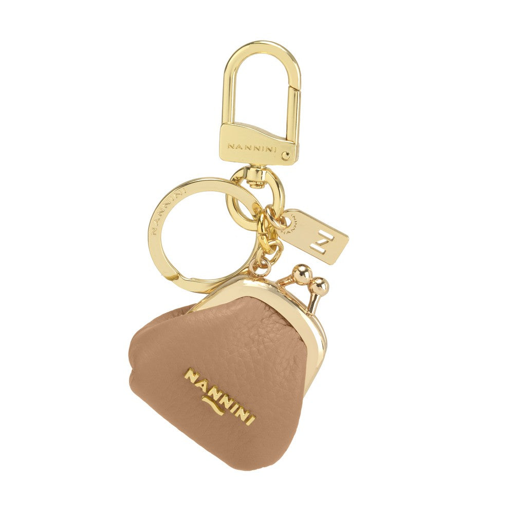 NANNINI PORTACHIAVI