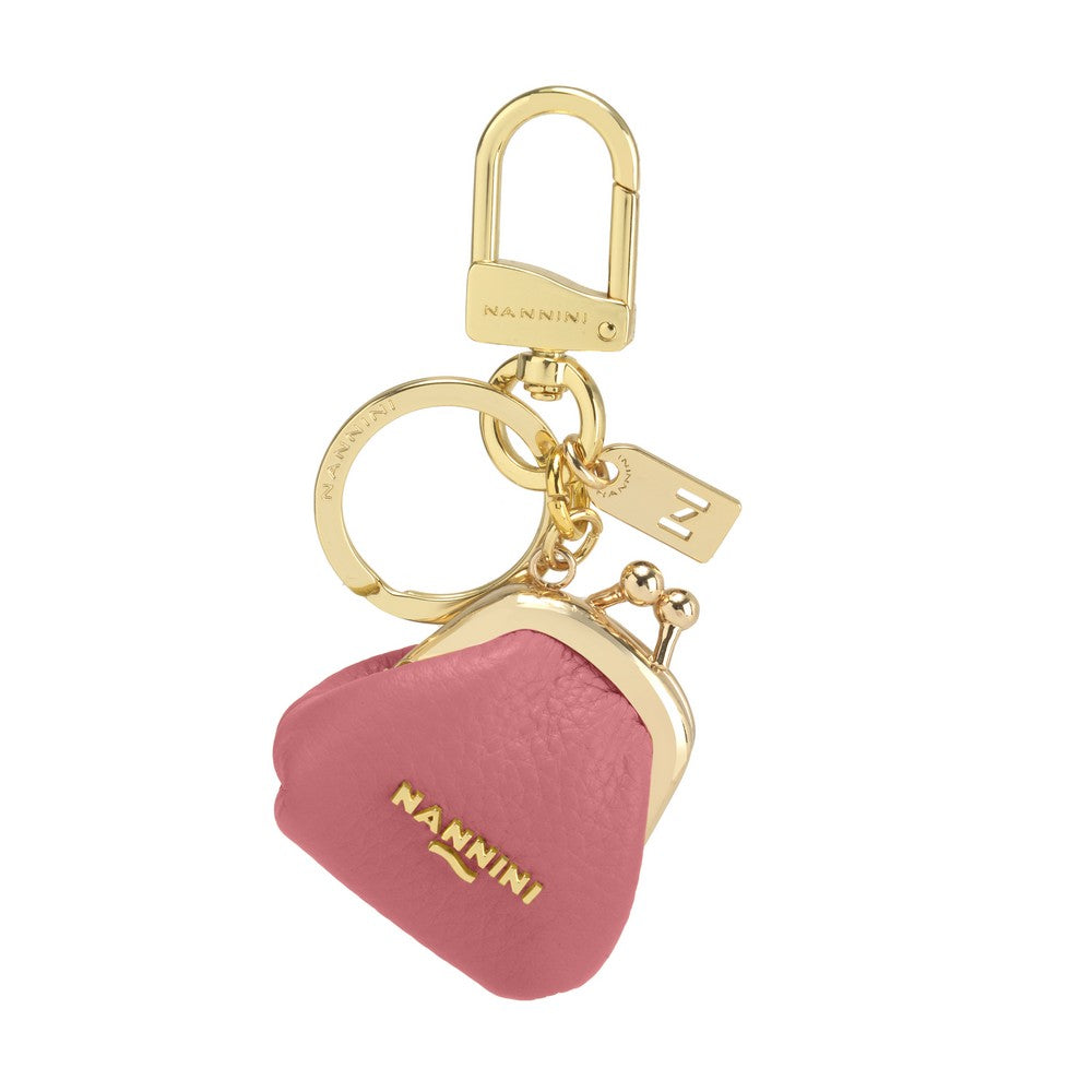 NANNINI PORTACHIAVI