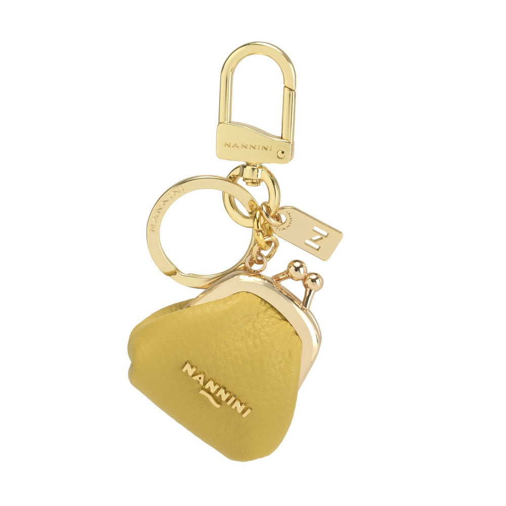 NANNINI PORTACHIAVI