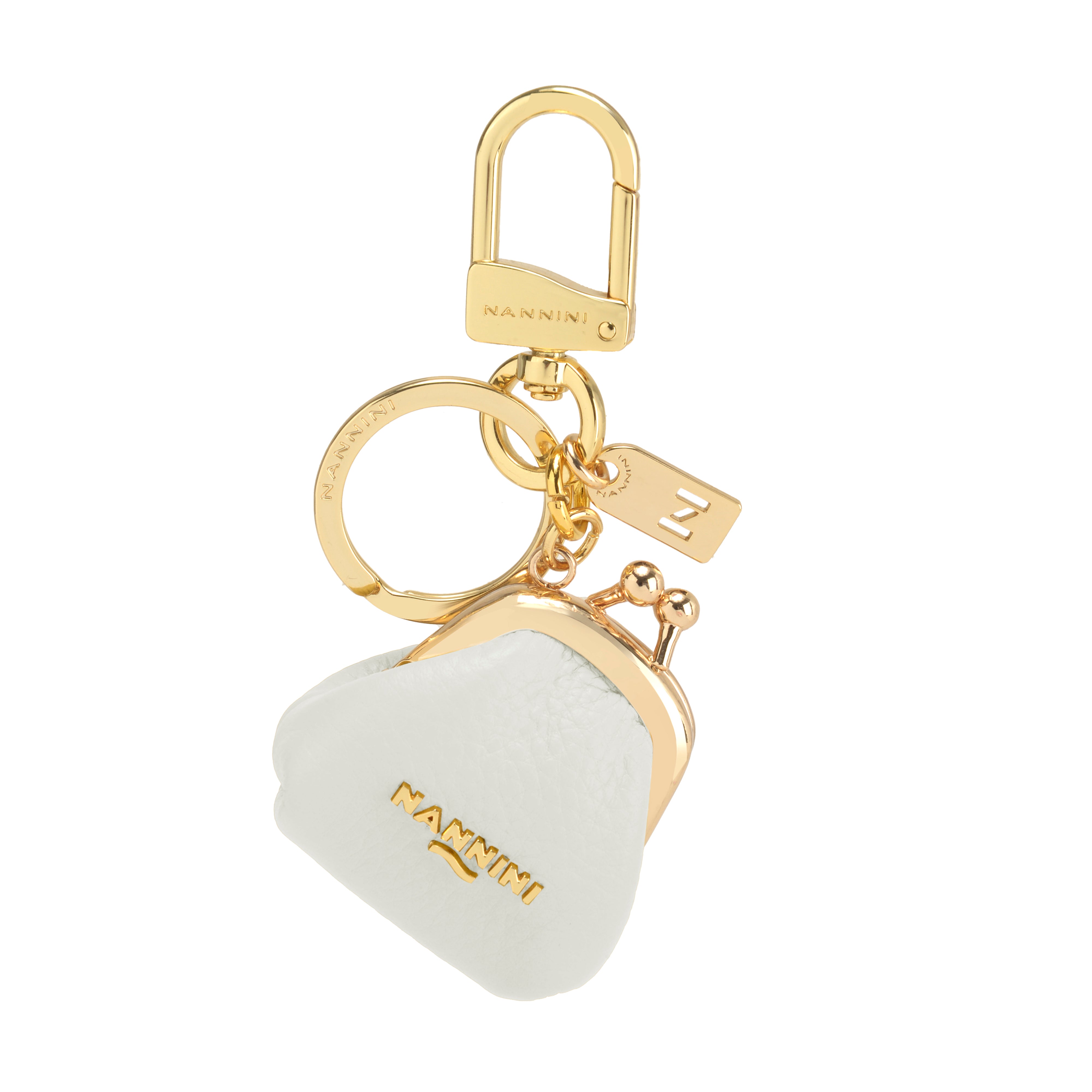 NANNINI PORTACHIAVI