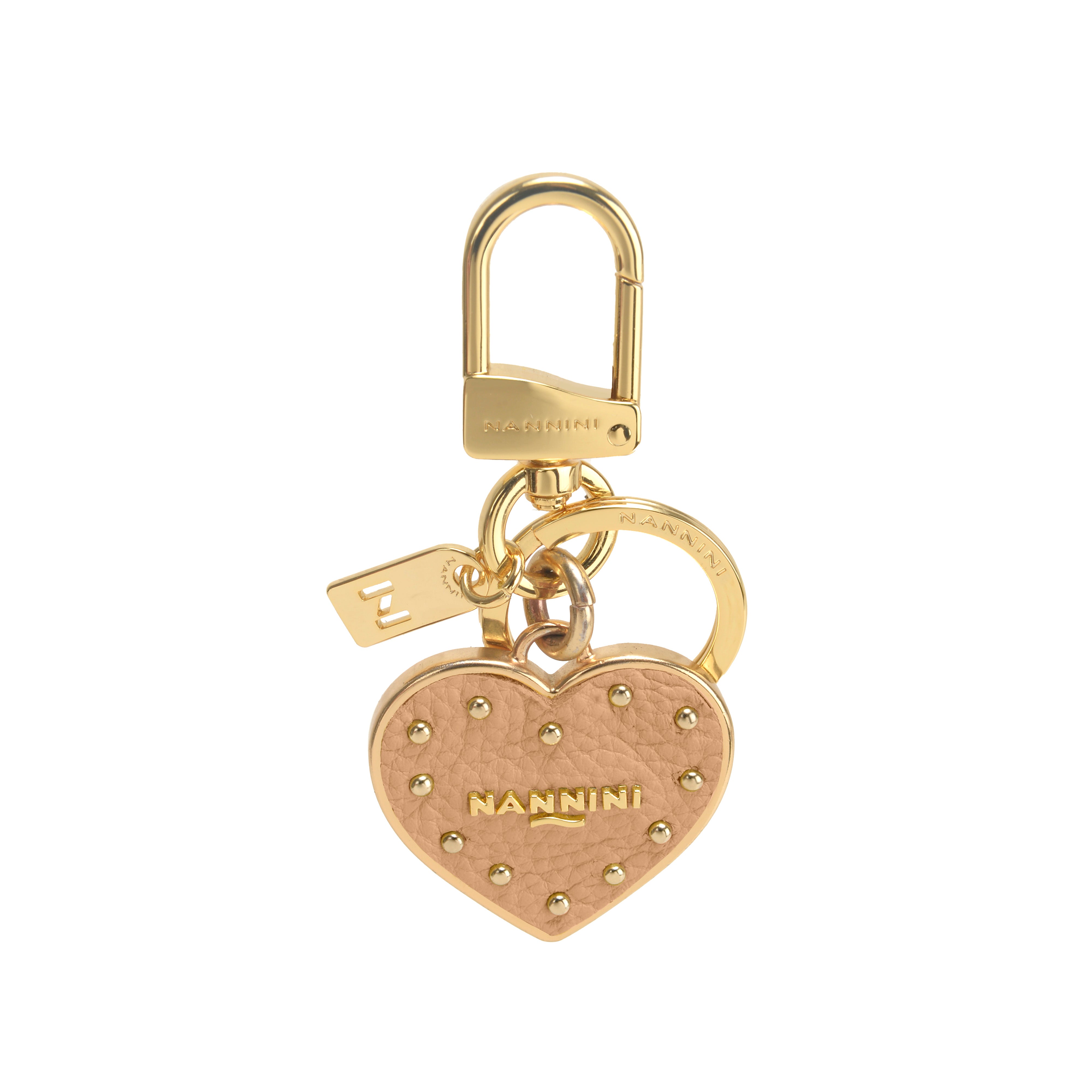 NANNINI PORTACHIAVI