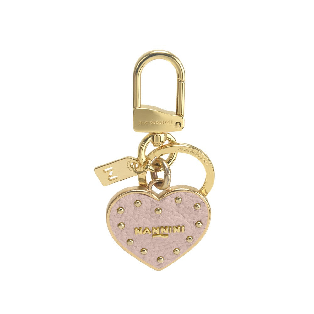 NANNINI PORTACHIAVI