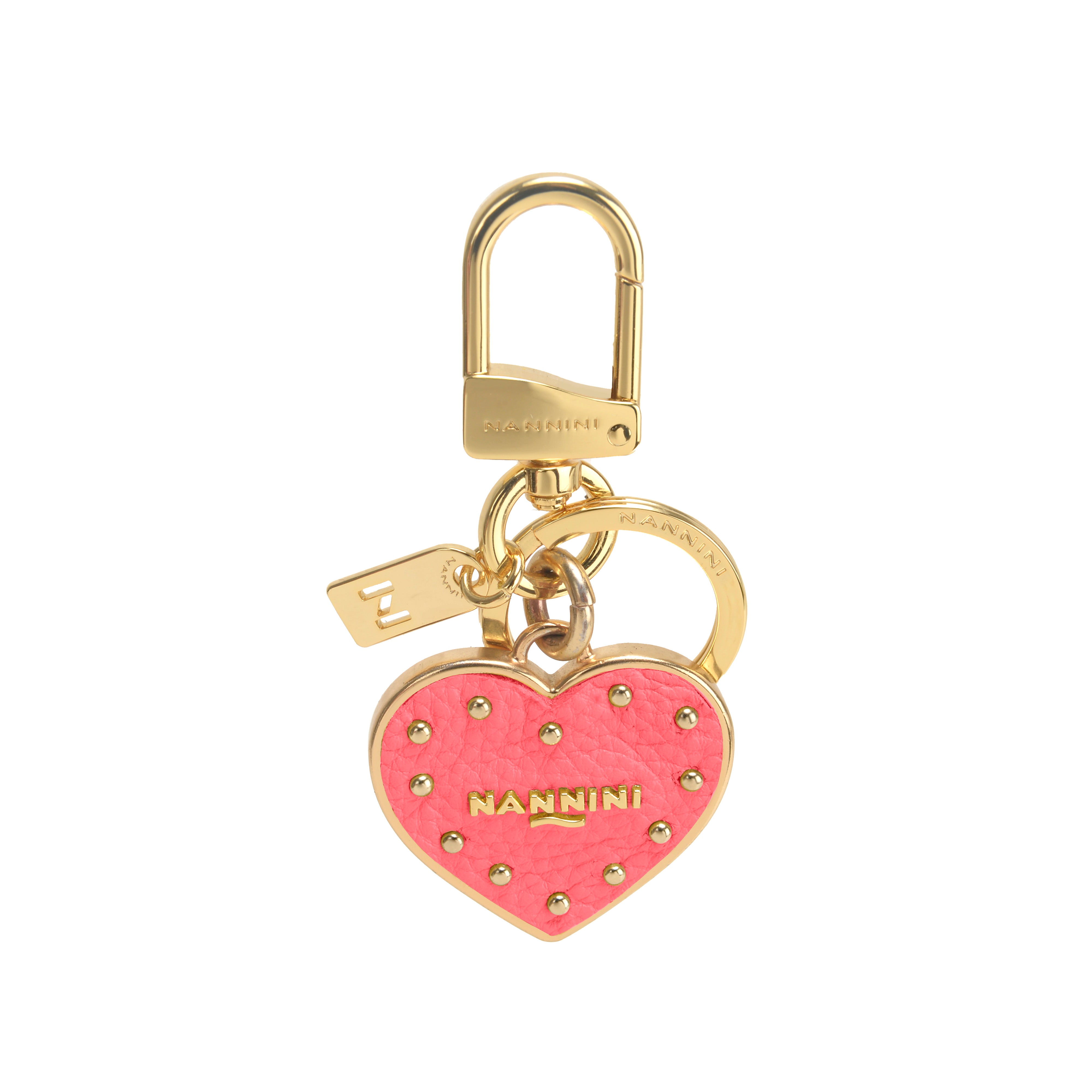 NANNINI PORTACHIAVI