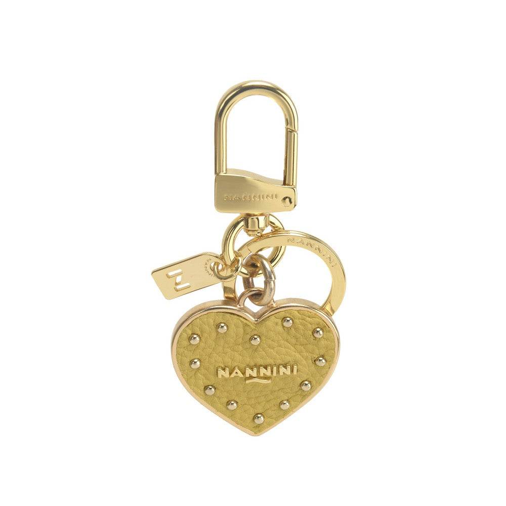 NANNINI PORTACHIAVI