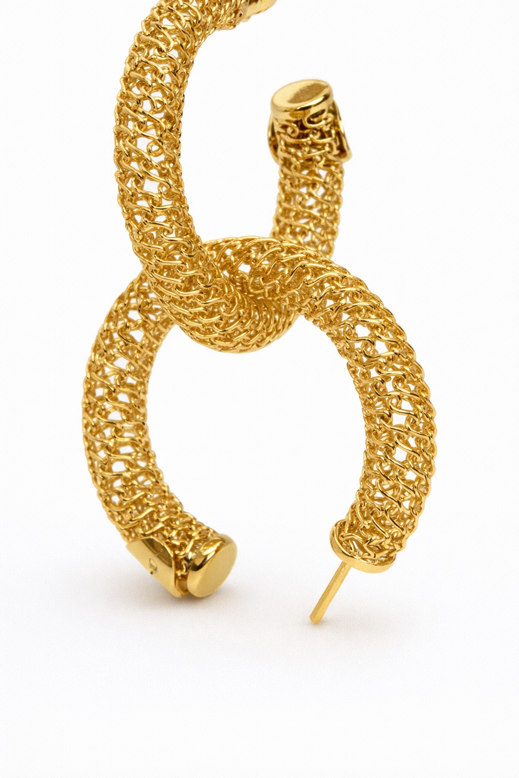 NANNINI INTRELLA PICCOLA