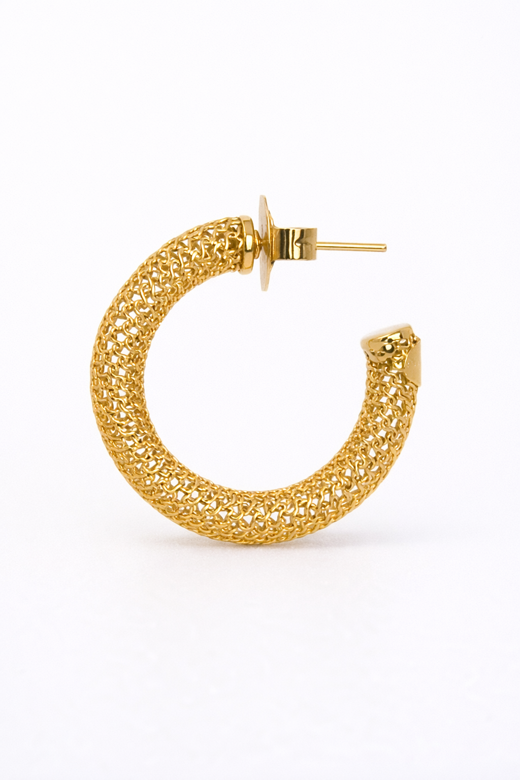 NANNINI INTRELLA MEDIA