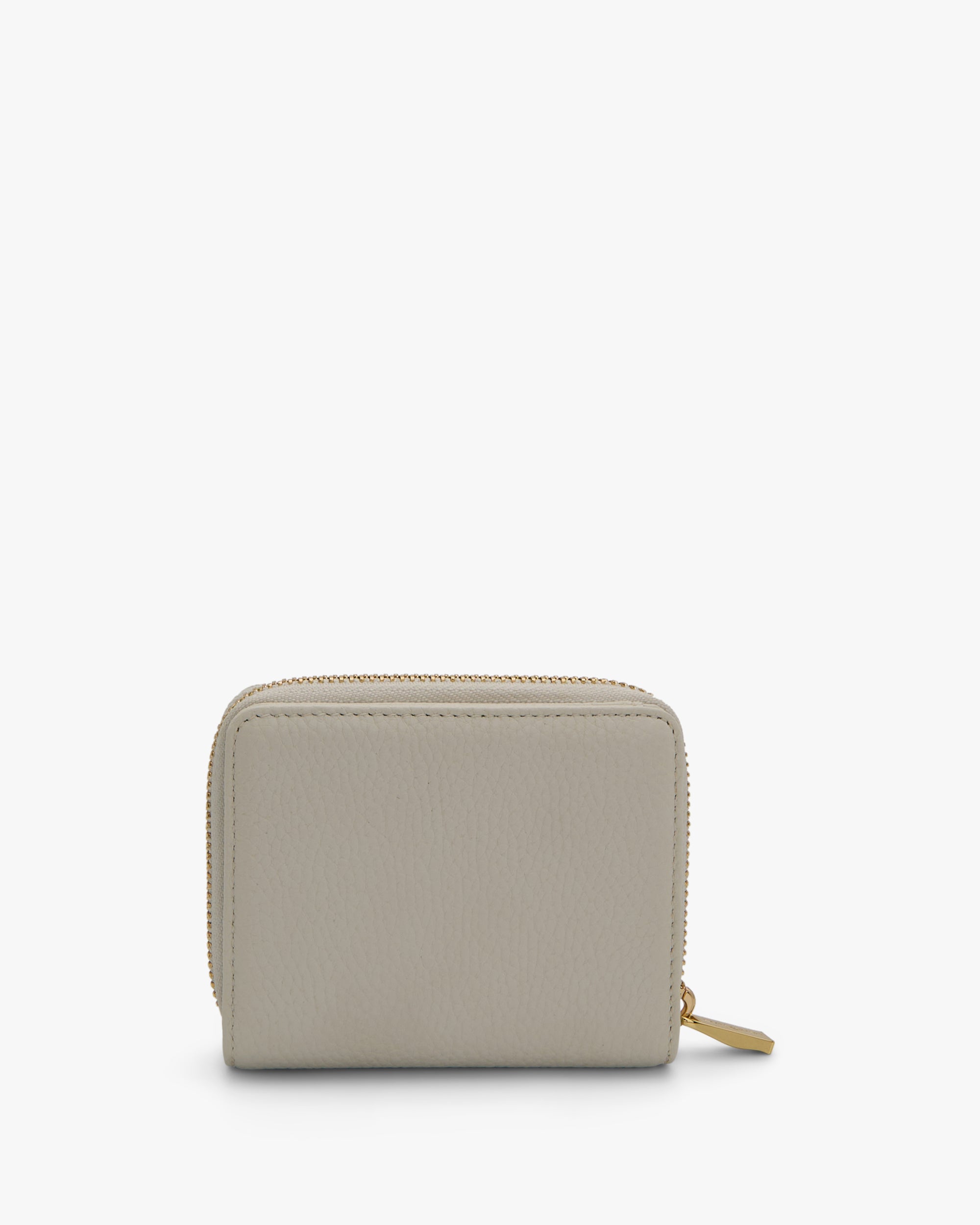 NANNINI PORTAFOGLIO PICCOLO