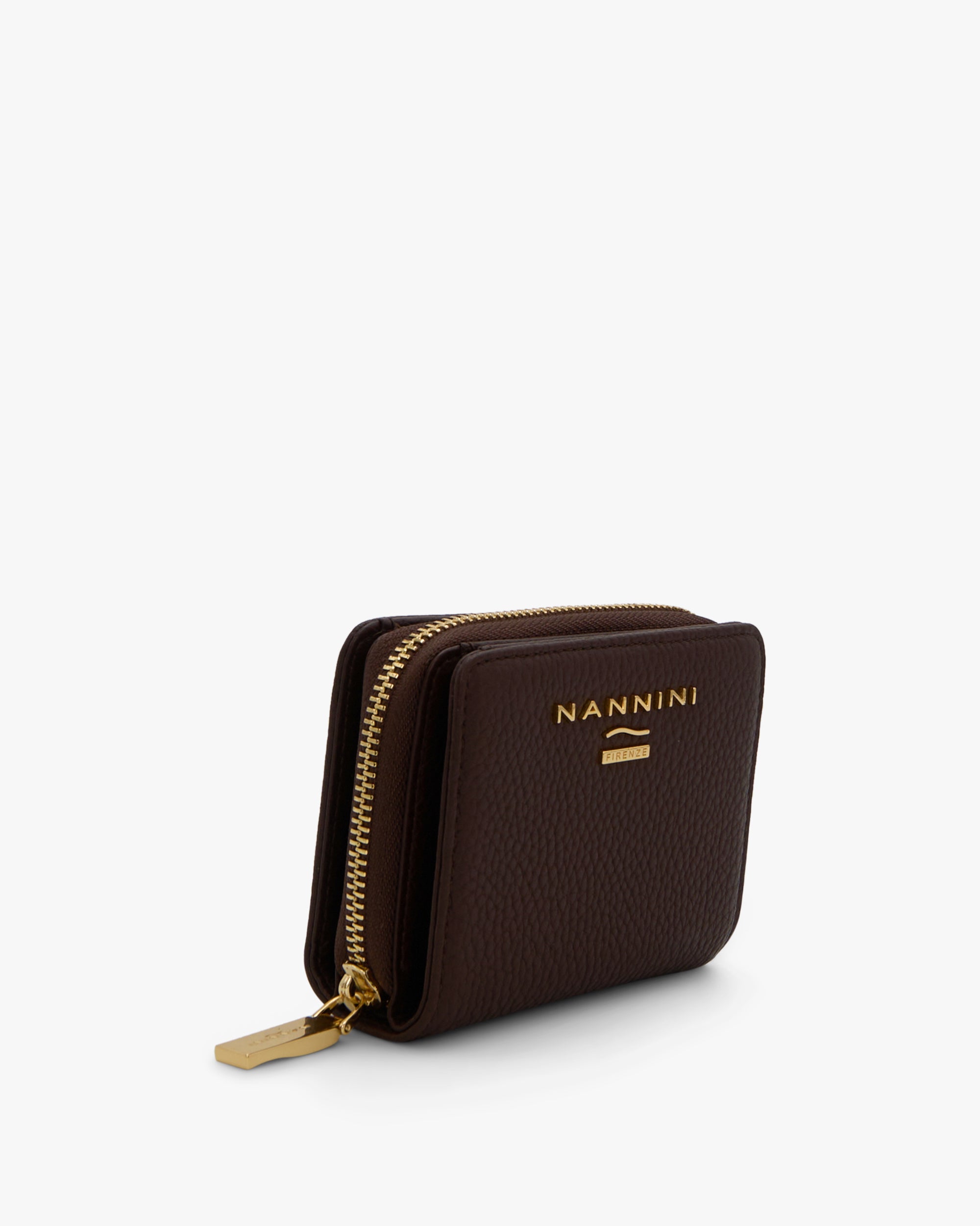 NANNINI PORTAFOGLIO PICCOLO